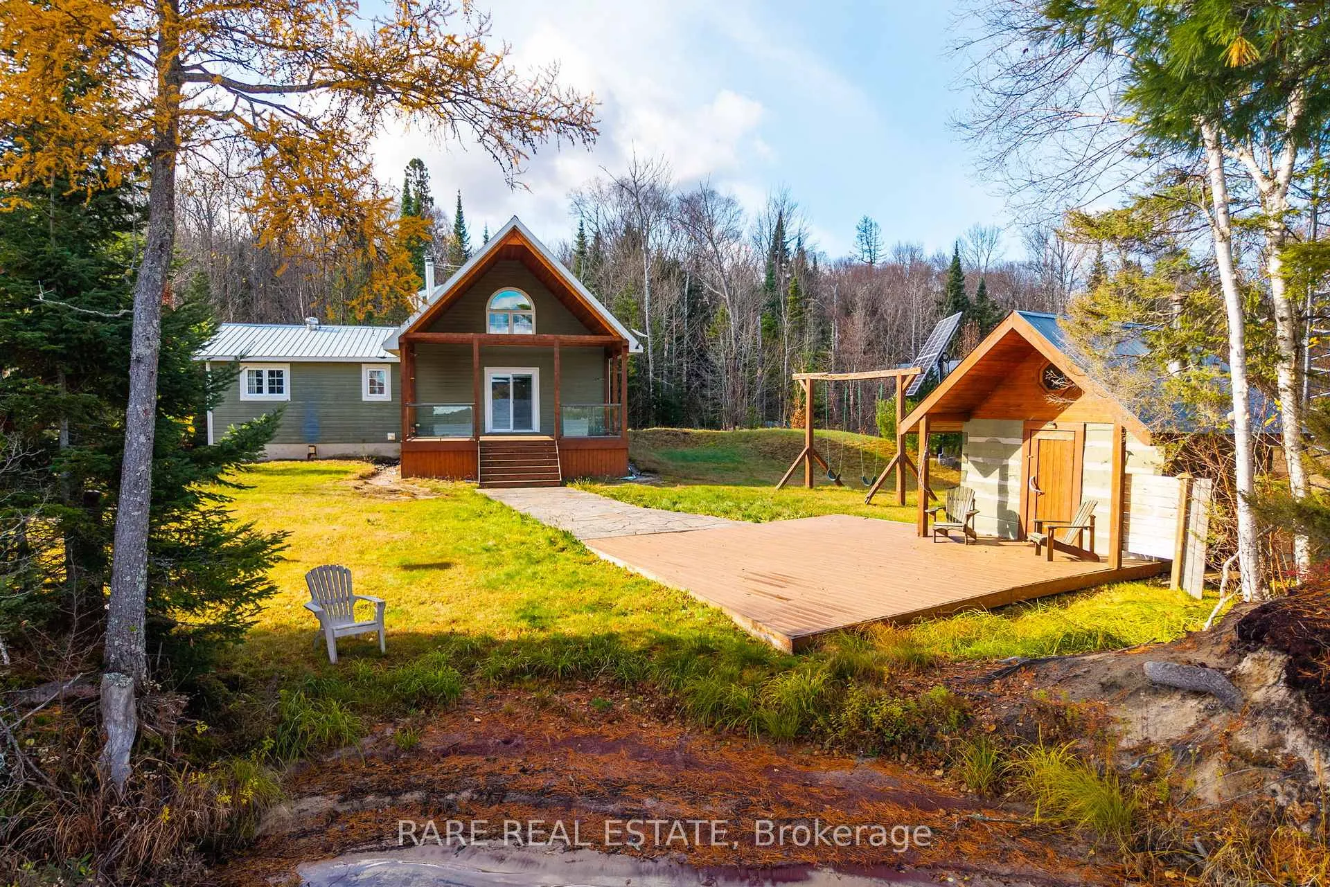 Photo 15 of LOT 6 Chemical Road, Chisholm — HOMEH