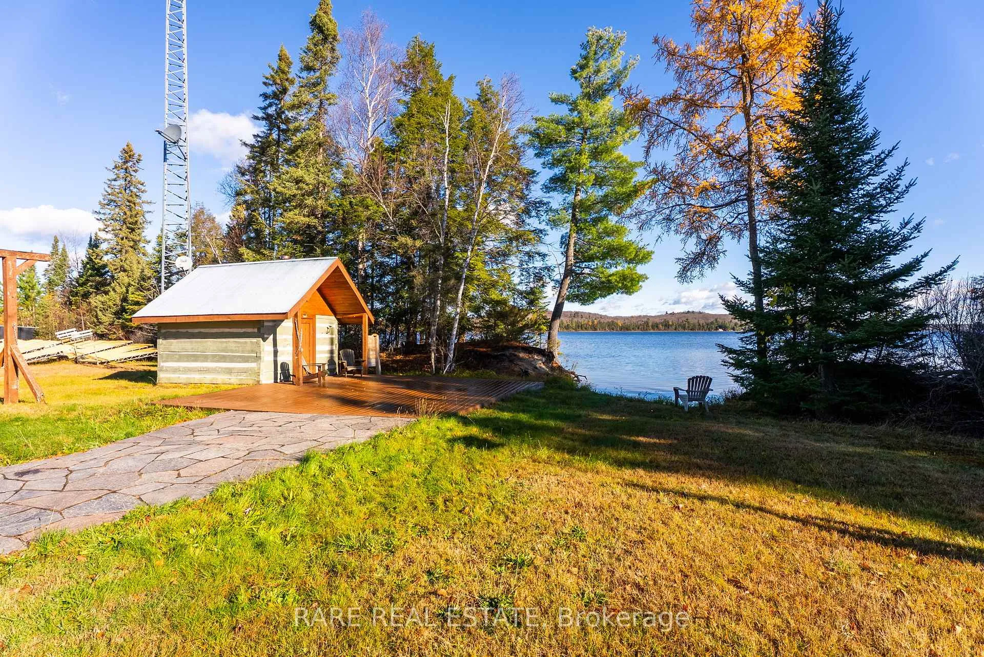 Photo 16 of LOT 6 Chemical Road, Chisholm — HOMEH