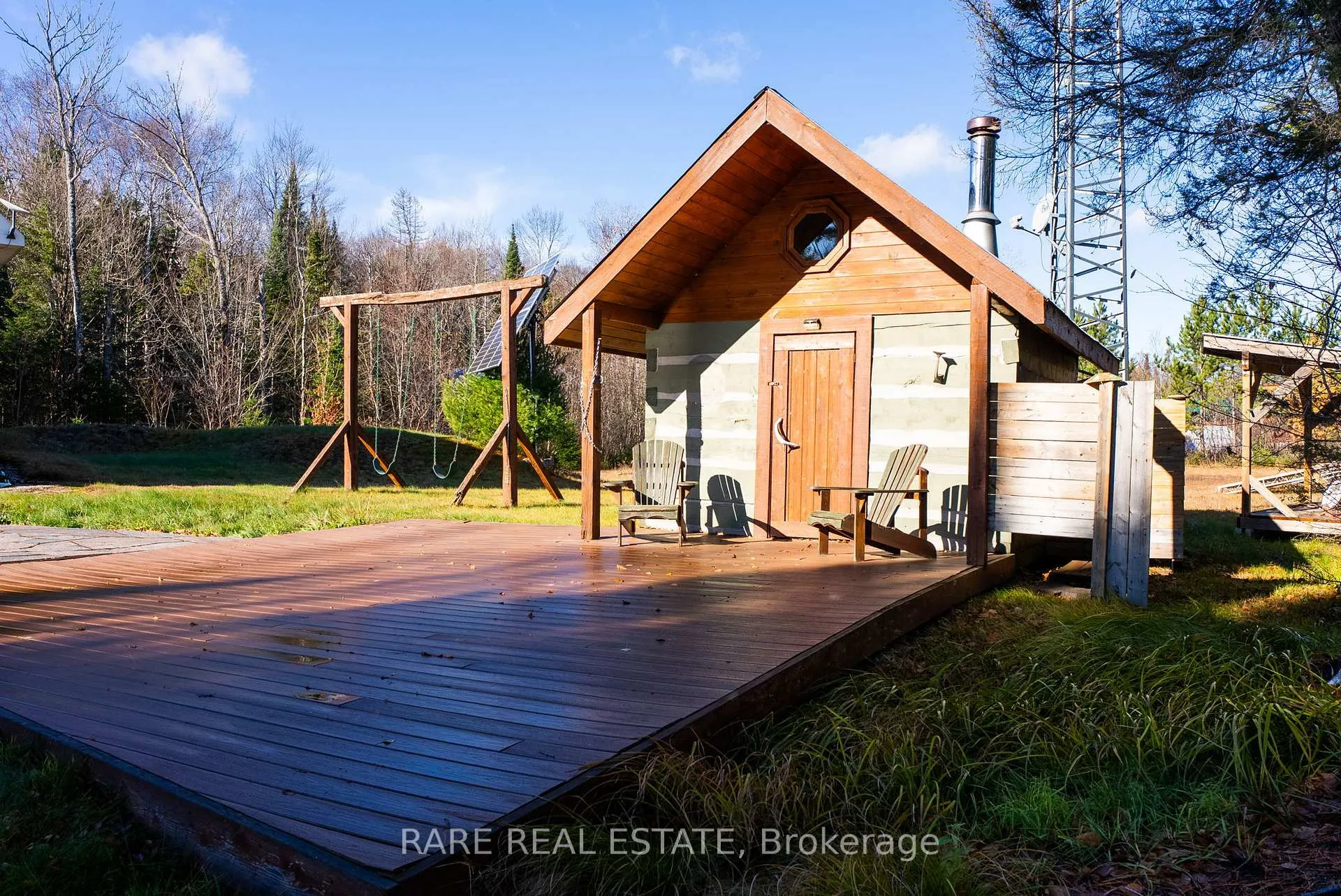 Photo 18 of LOT 6 Chemical Road, Chisholm — HOMEH