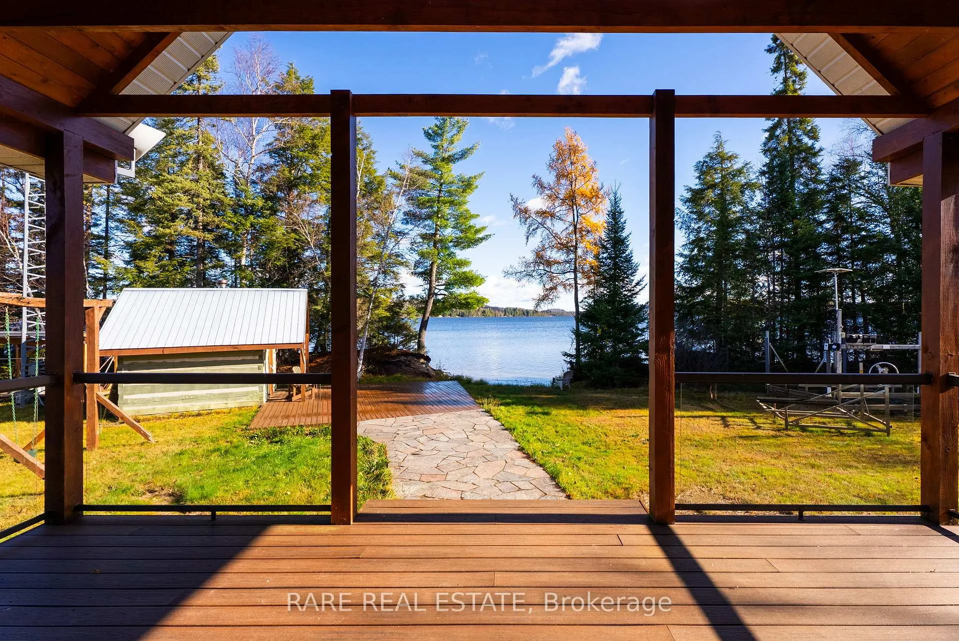 Photo 19 of LOT 6 Chemical Road, Chisholm — HOMEH