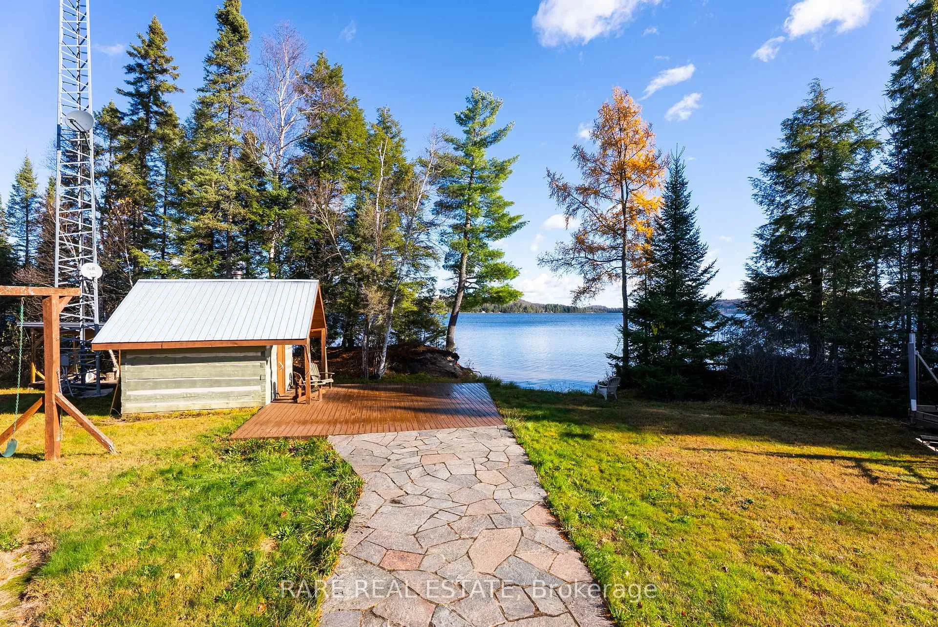 Photo 20 of LOT 6 Chemical Road, Chisholm — HOMEH