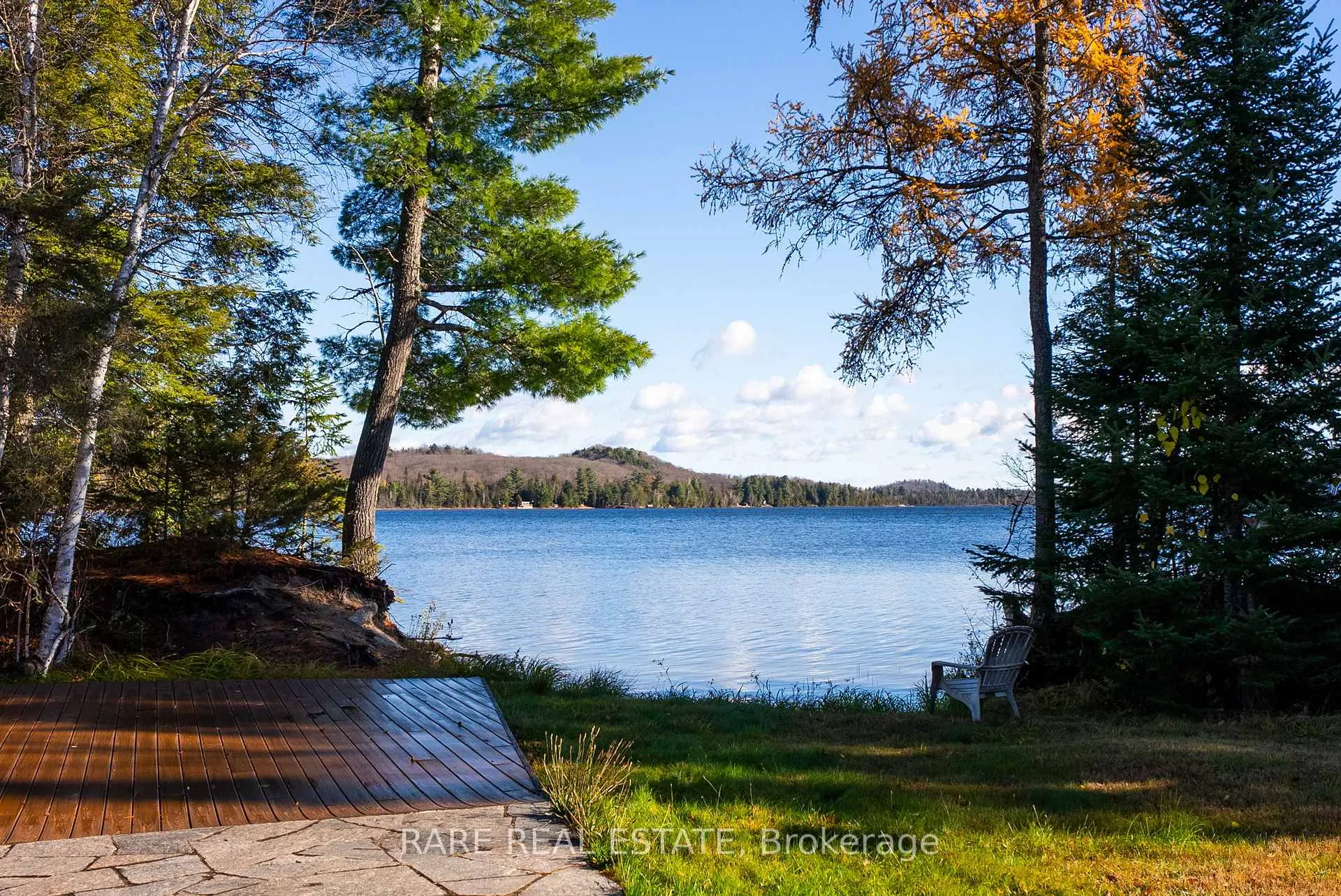 Photo 21 of LOT 6 Chemical Road, Chisholm — HOMEH