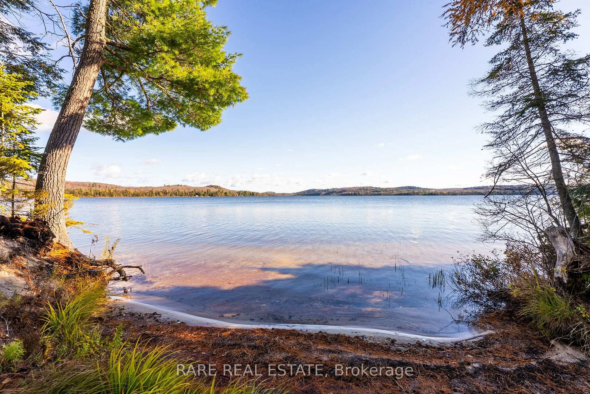 Photo 22 of LOT 6 Chemical Road, Chisholm — HOMEH