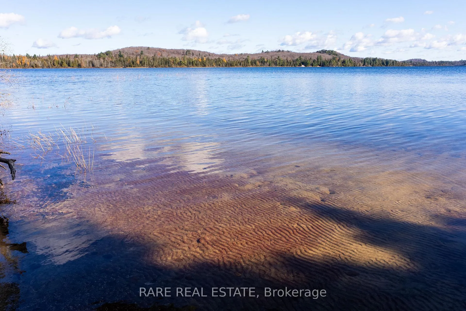 Photo 23 of LOT 6 Chemical Road, Chisholm — HOMEH