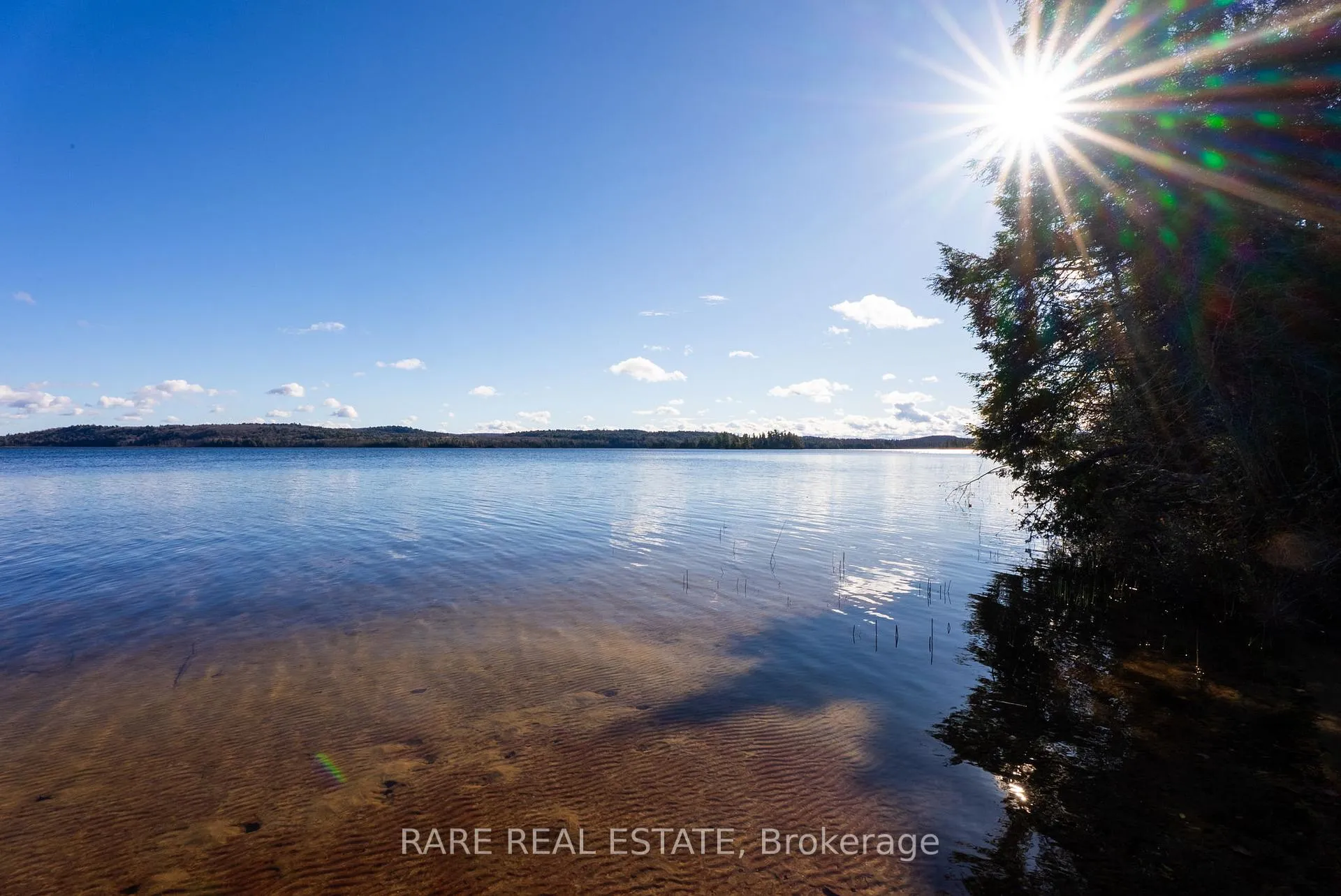 Photo 24 of LOT 6 Chemical Road, Chisholm — HOMEH