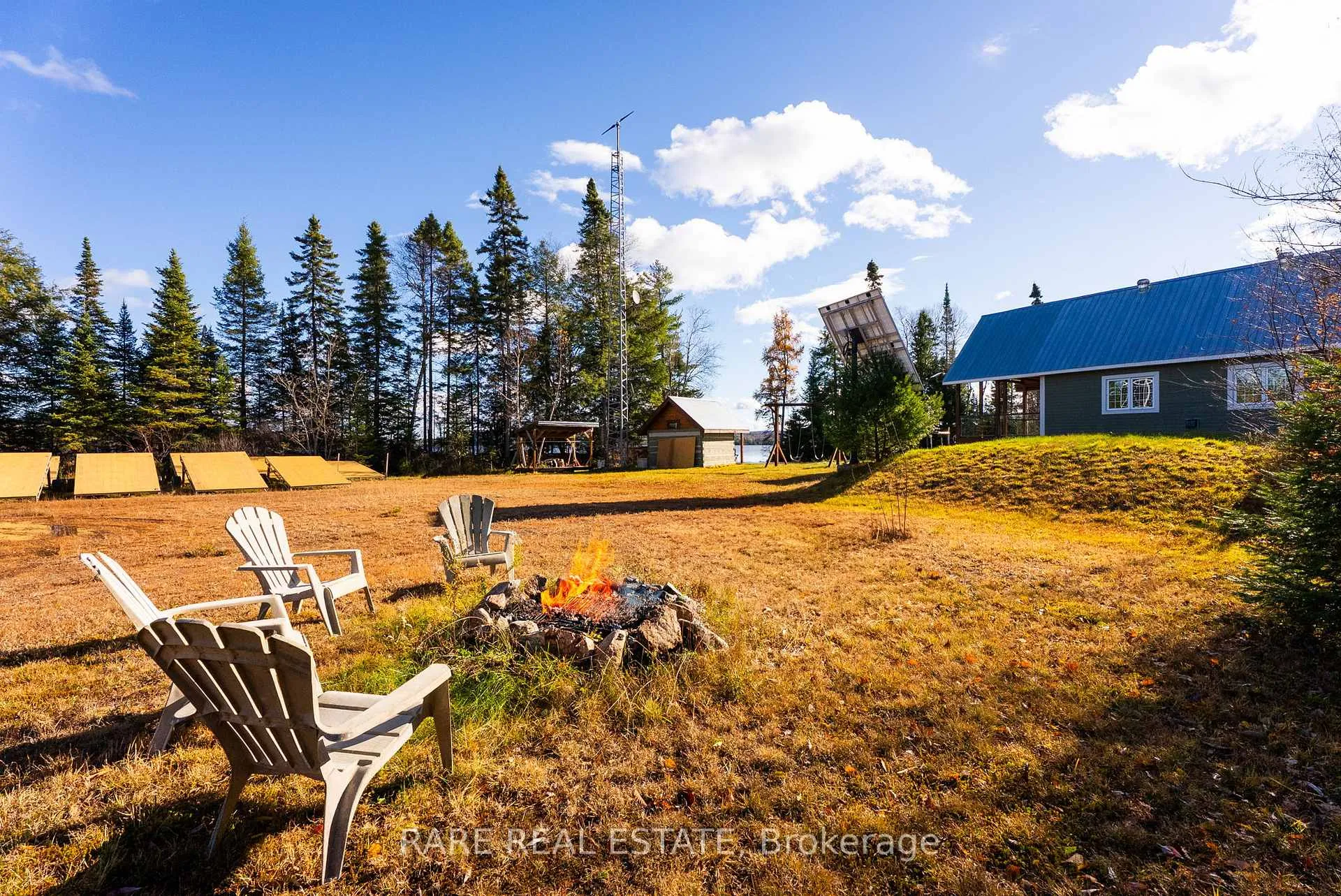 Photo 26 of LOT 6 Chemical Road, Chisholm — HOMEH