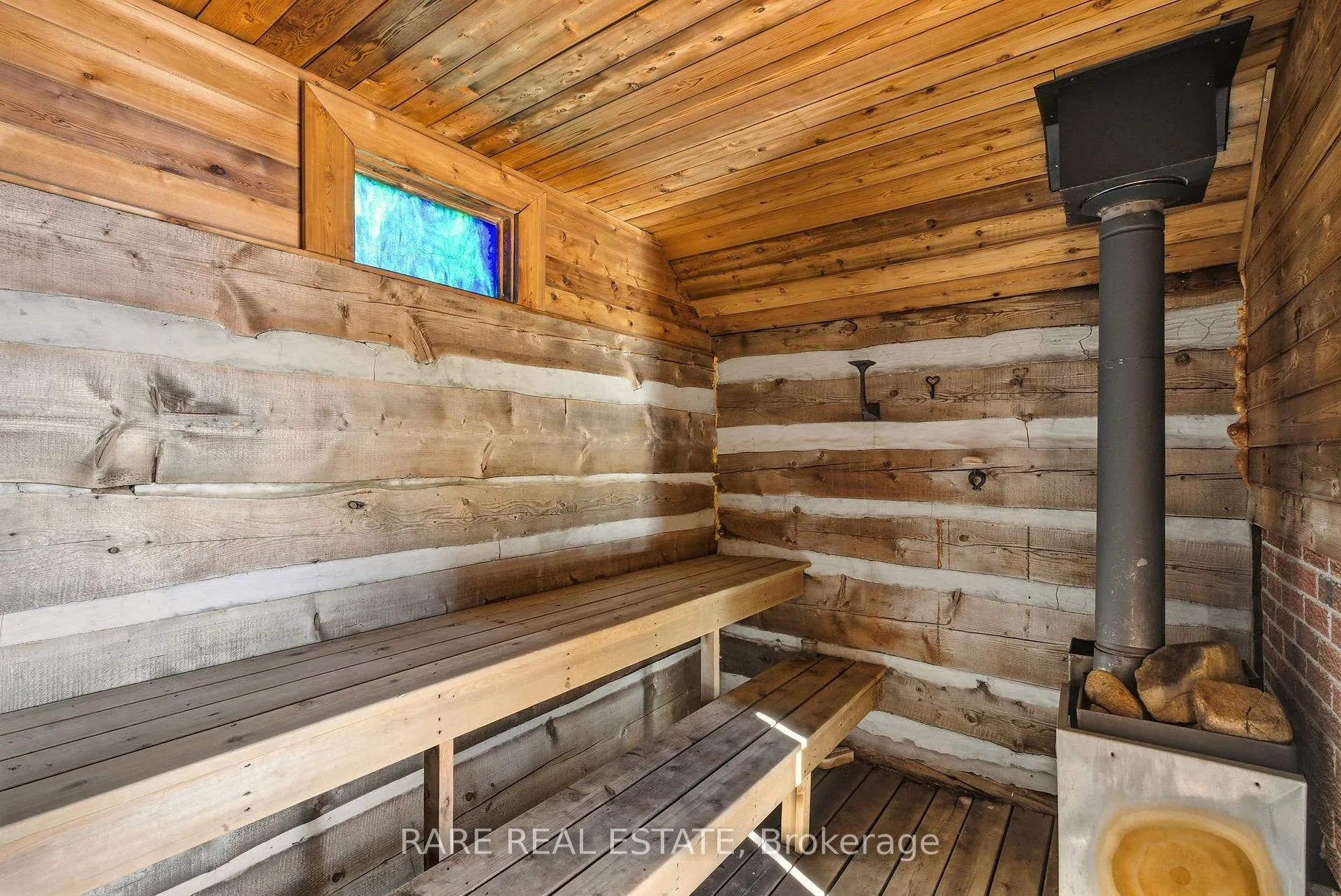 Photo 27 of LOT 6 Chemical Road, Chisholm — HOMEH
