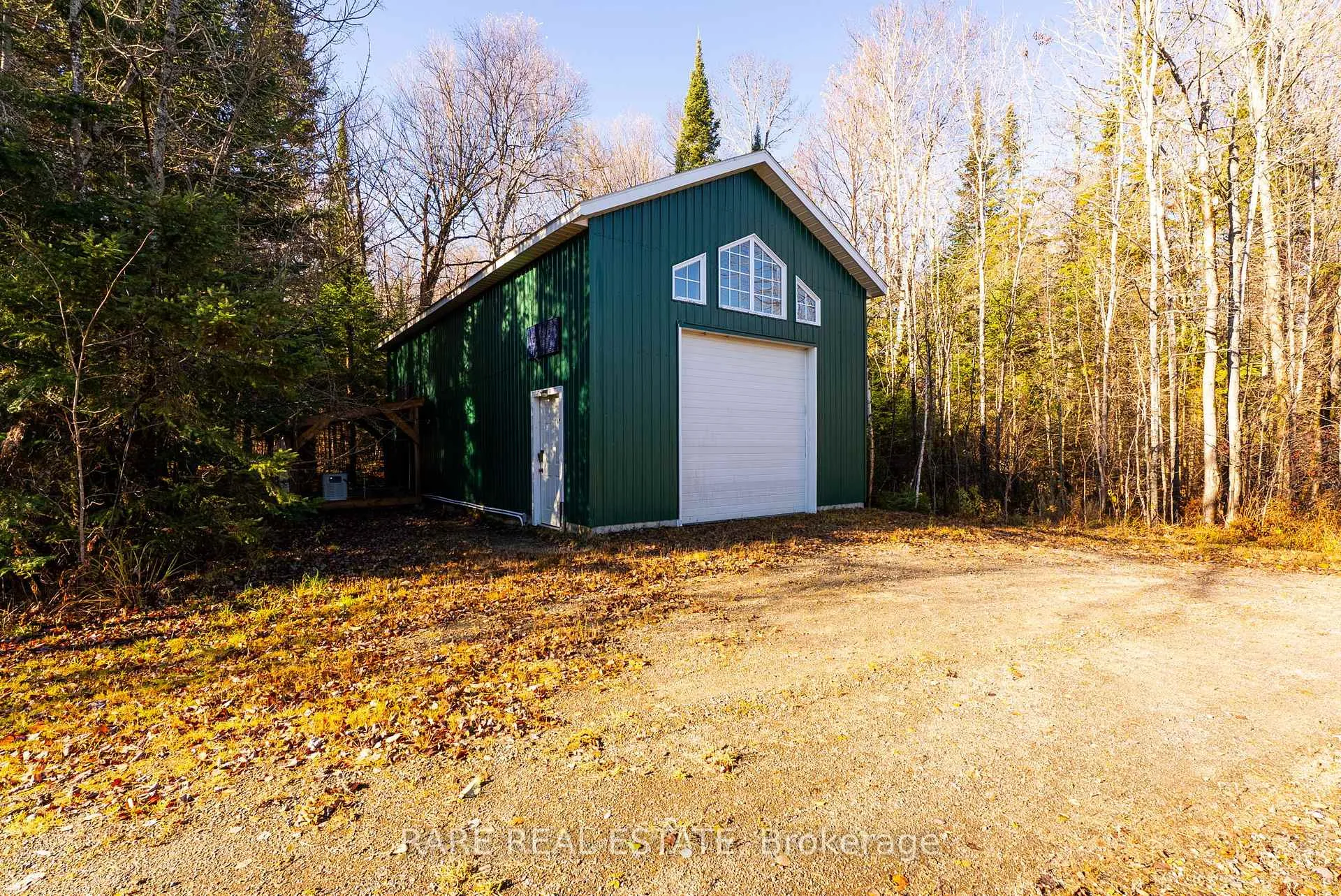 Photo 28 of LOT 6 Chemical Road, Chisholm — HOMEH