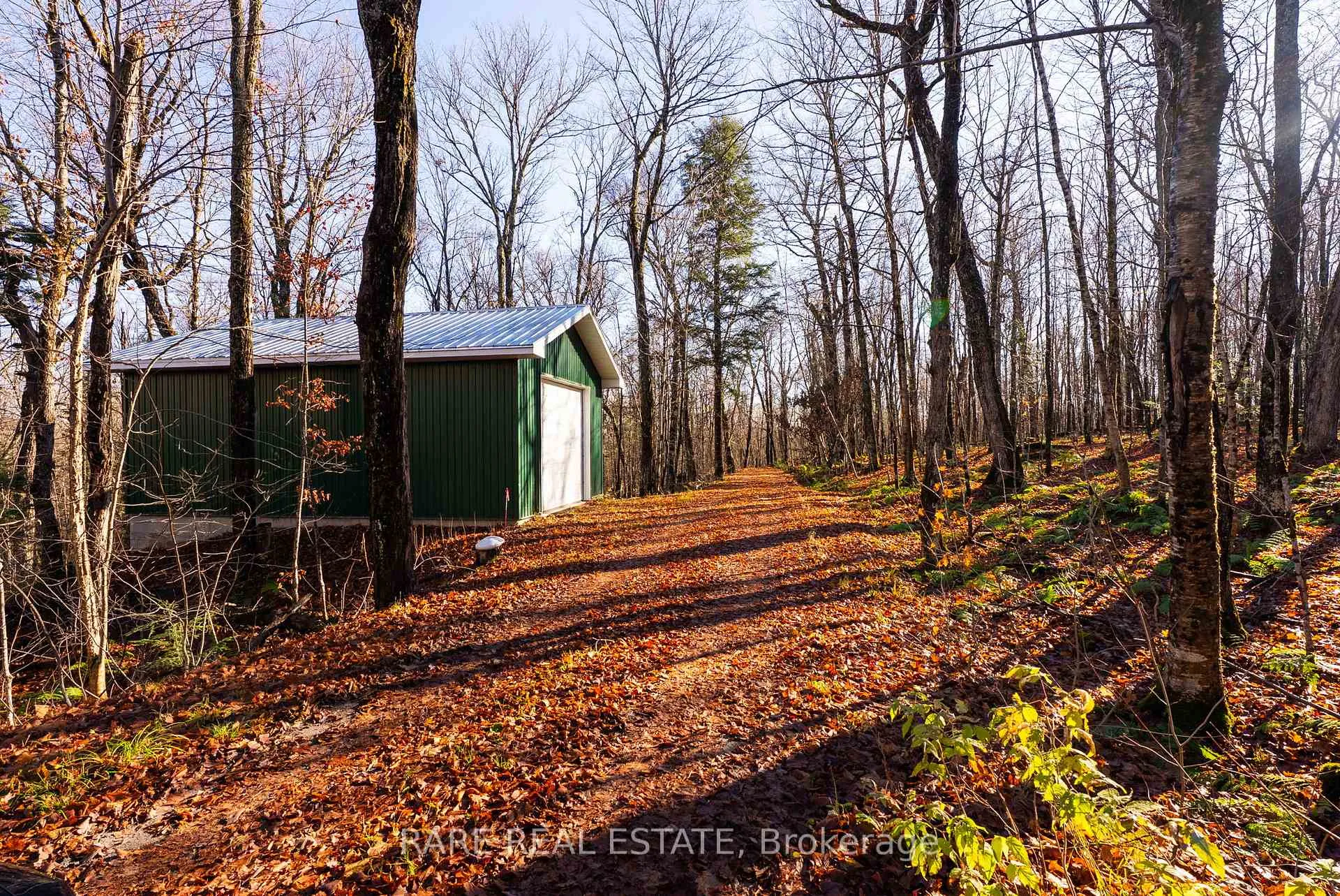 Photo 29 of LOT 6 Chemical Road, Chisholm — HOMEH