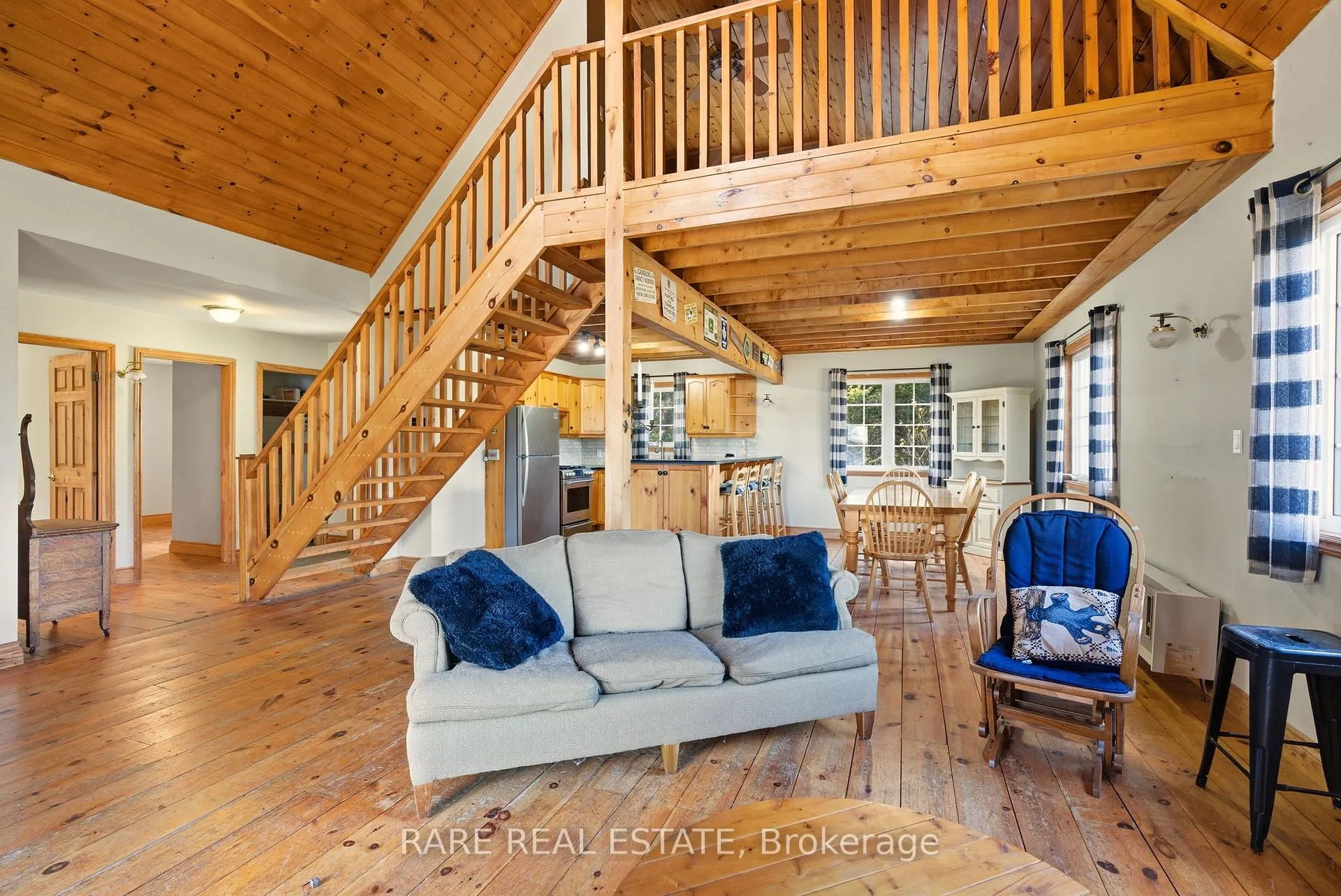 Photo 32 of LOT 6 Chemical Road, Chisholm — HOMEH
