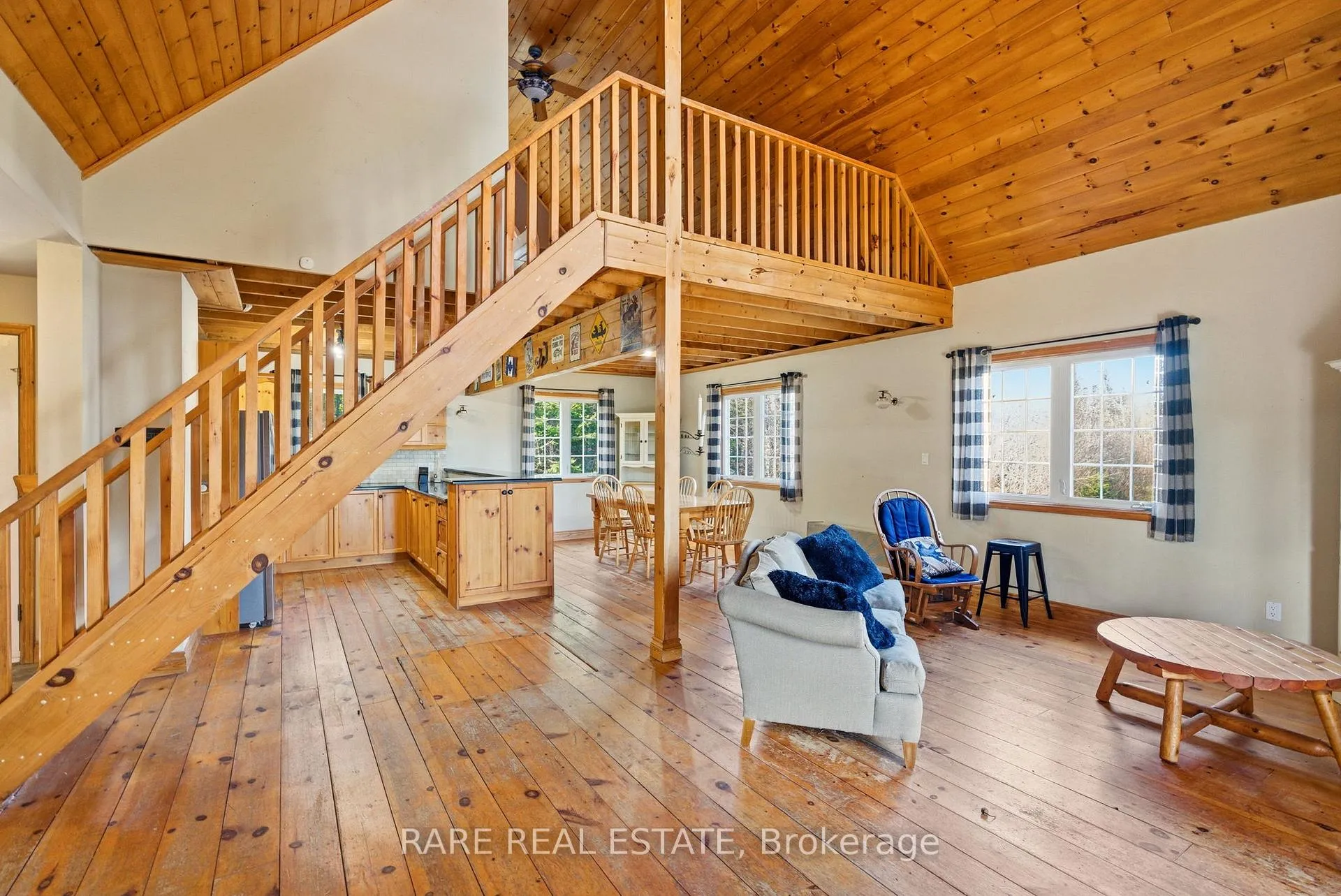 Photo 33 of LOT 6 Chemical Road, Chisholm — HOMEH