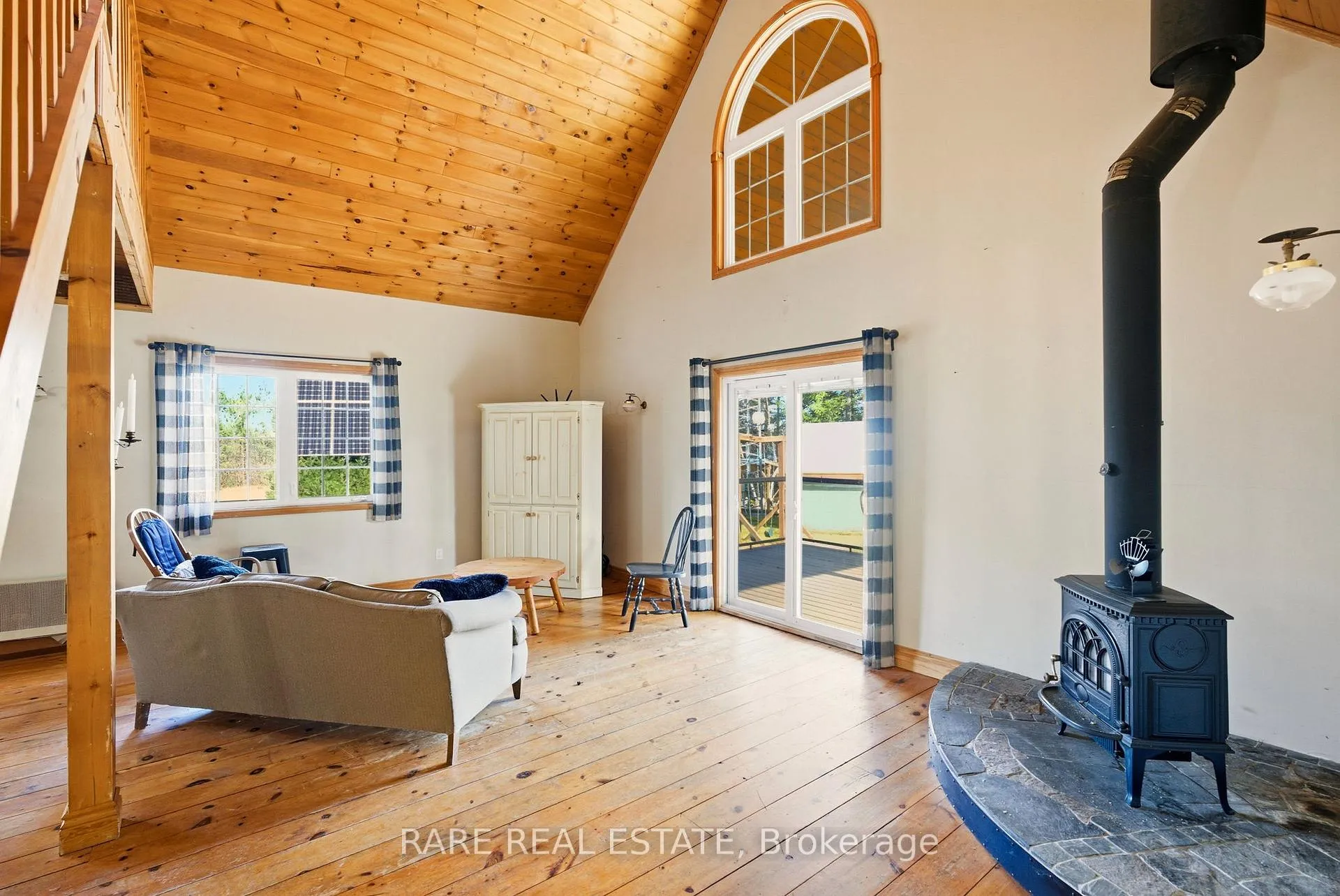 Photo 34 of LOT 6 Chemical Road, Chisholm — HOMEH
