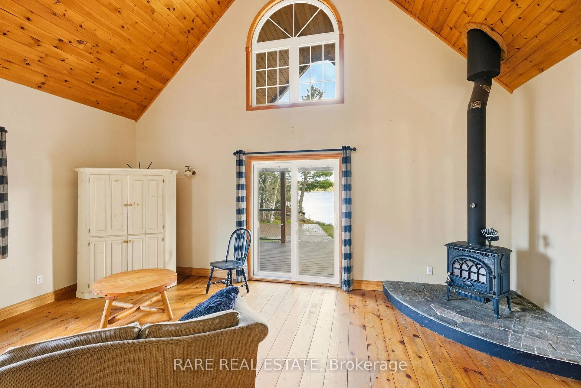 Photo 35 of LOT 6 Chemical Road, Chisholm — HOMEH