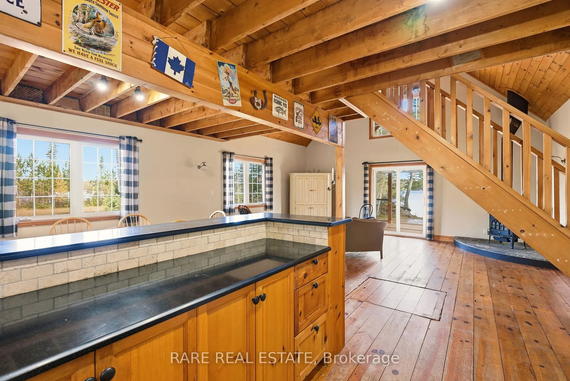 Photo 36 of LOT 6 Chemical Road, Chisholm — HOMEH