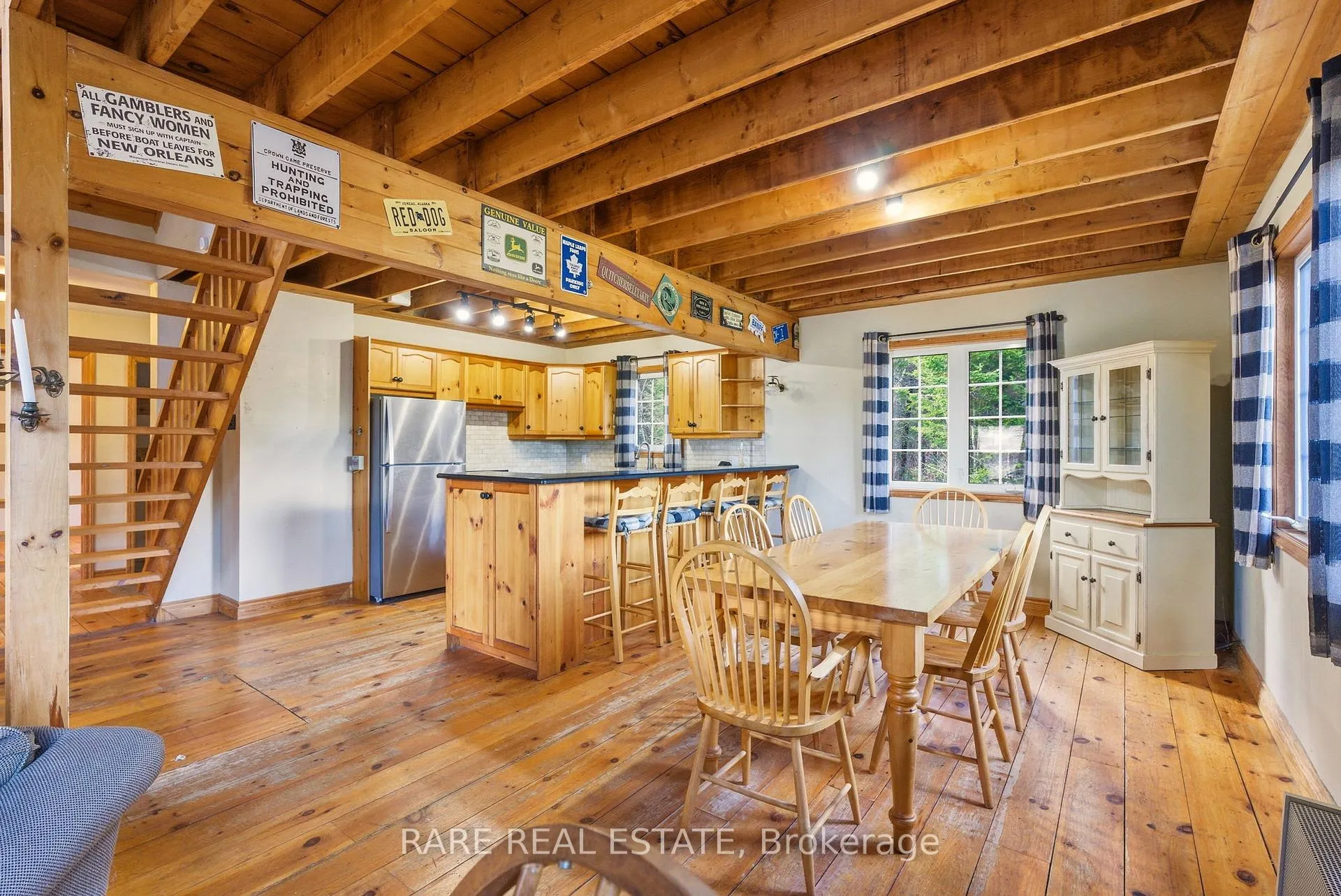 Photo 37 of LOT 6 Chemical Road, Chisholm — HOMEH