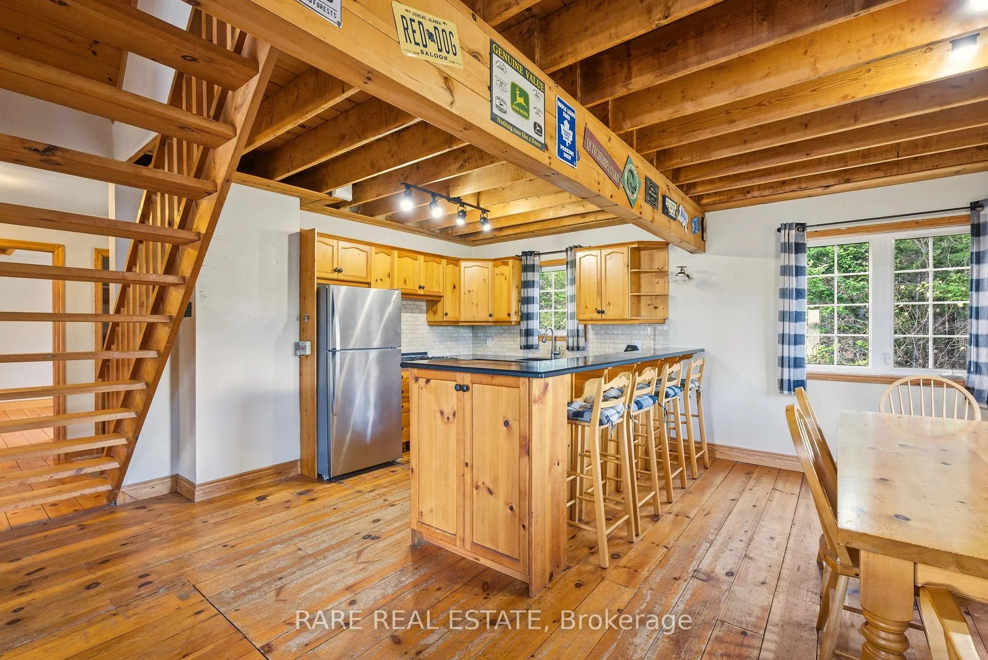 Photo 38 of LOT 6 Chemical Road, Chisholm — HOMEH