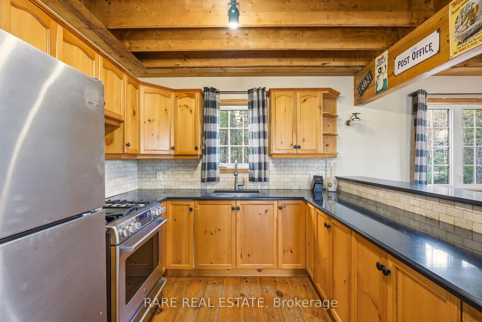 Photo 39 of LOT 6 Chemical Road, Chisholm — HOMEH