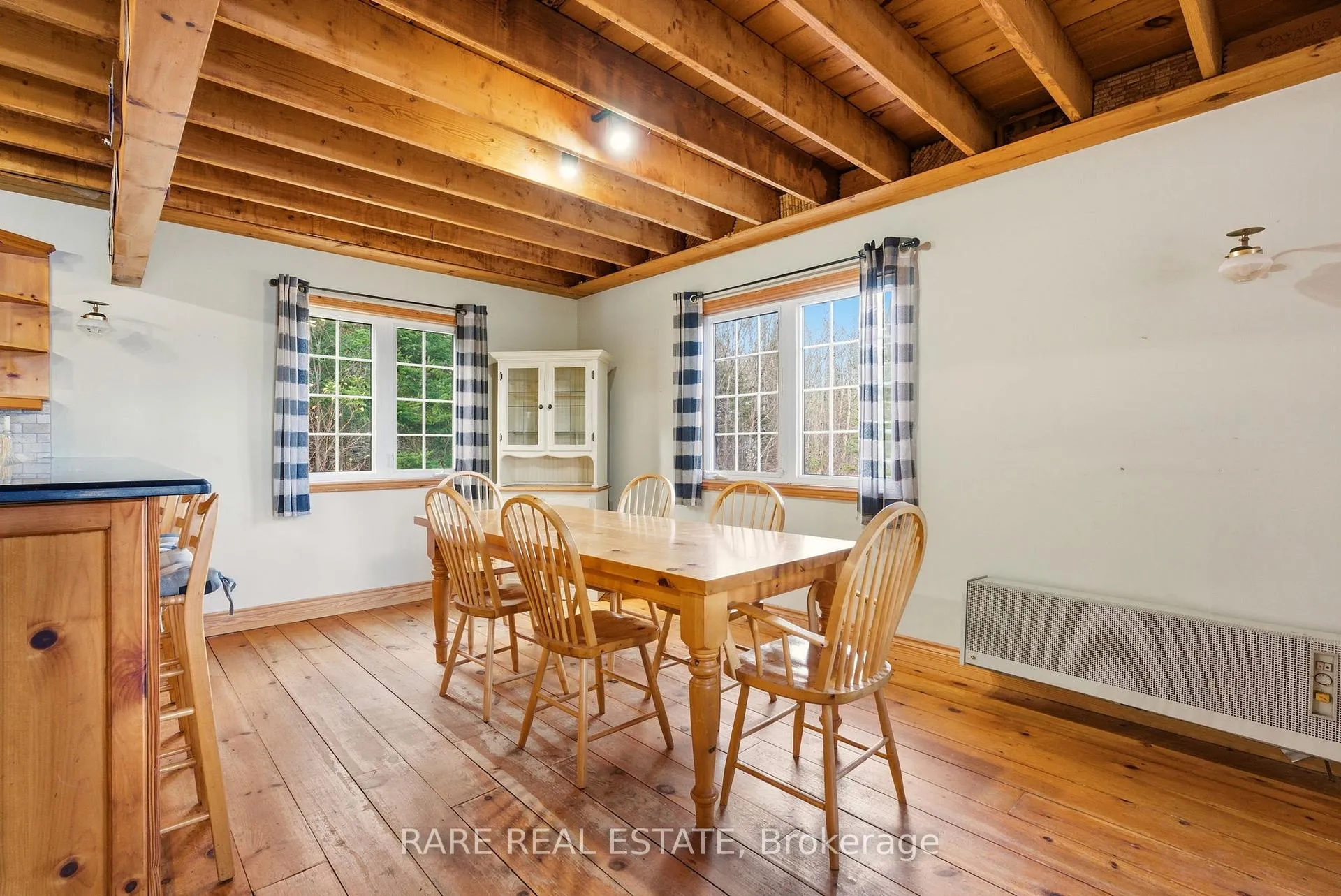 Photo 40 of LOT 6 Chemical Road, Chisholm — HOMEH