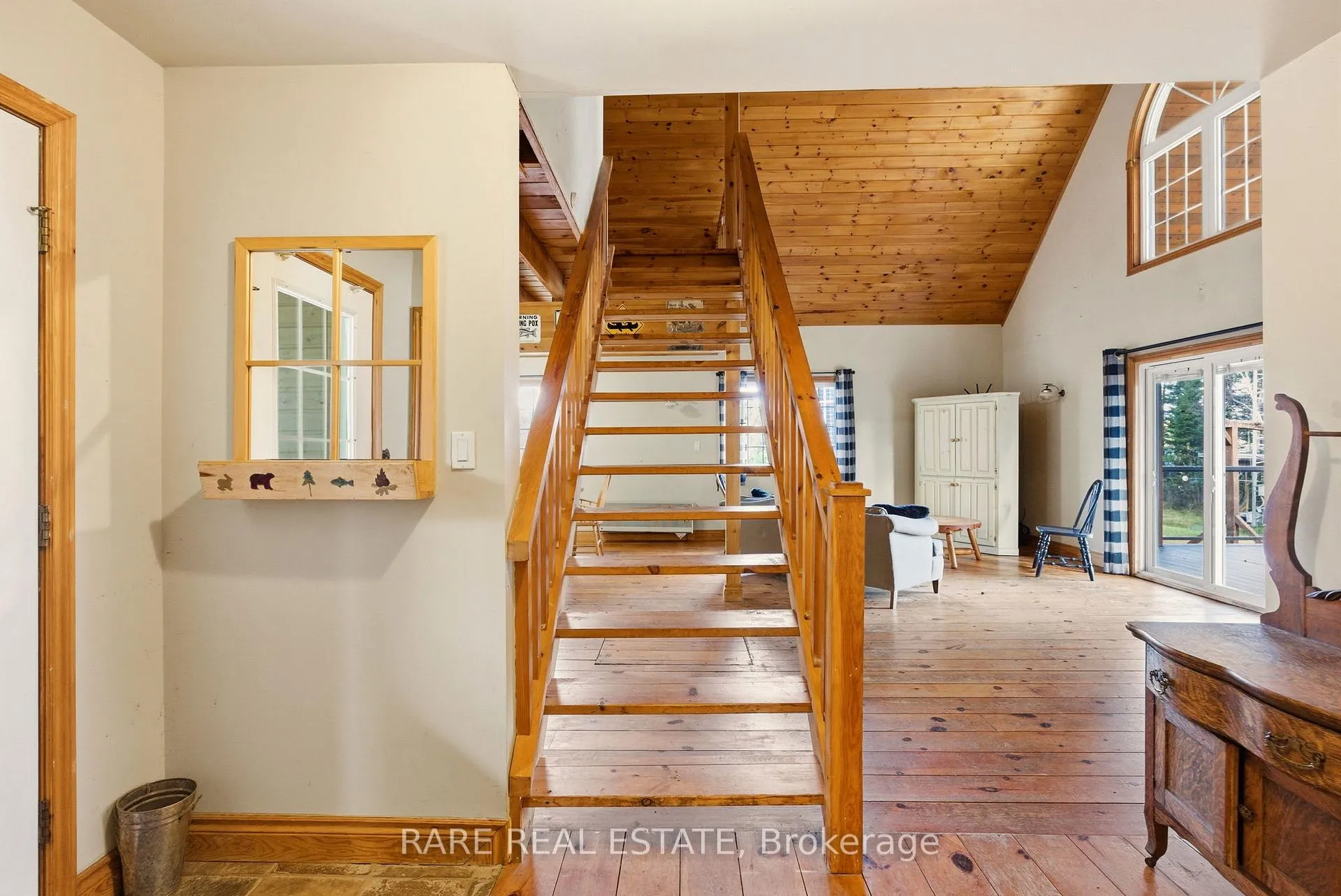 Photo 41 of LOT 6 Chemical Road, Chisholm — HOMEH