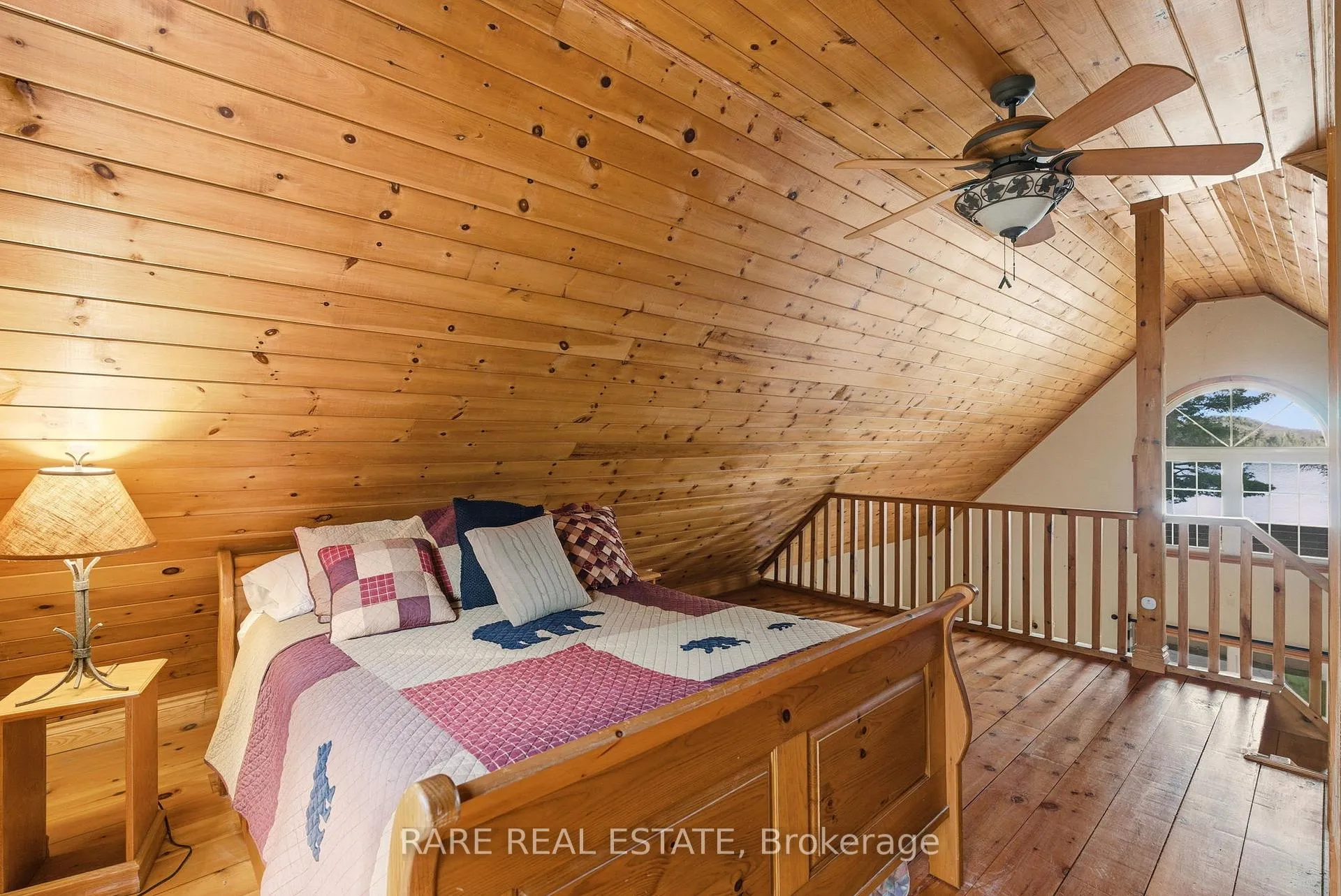 Photo 43 of LOT 6 Chemical Road, Chisholm — HOMEH