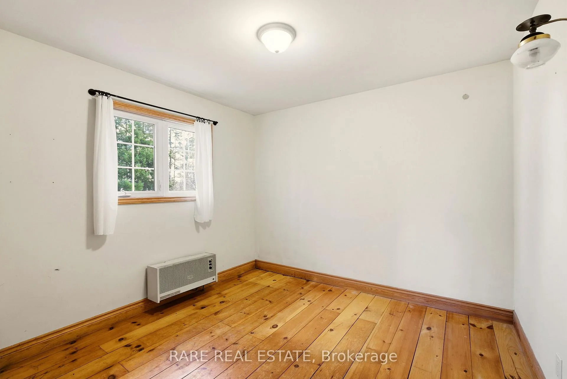Photo 44 of LOT 6 Chemical Road, Chisholm — HOMEH