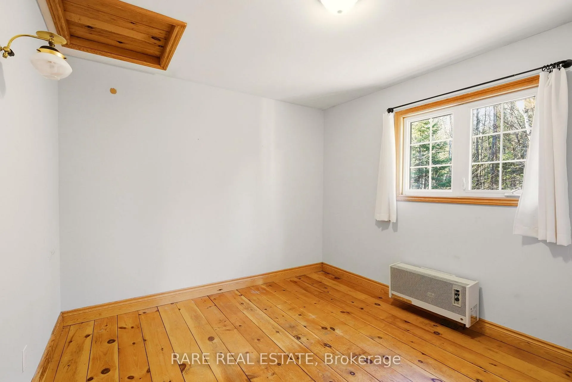 Photo 45 of LOT 6 Chemical Road, Chisholm — HOMEH