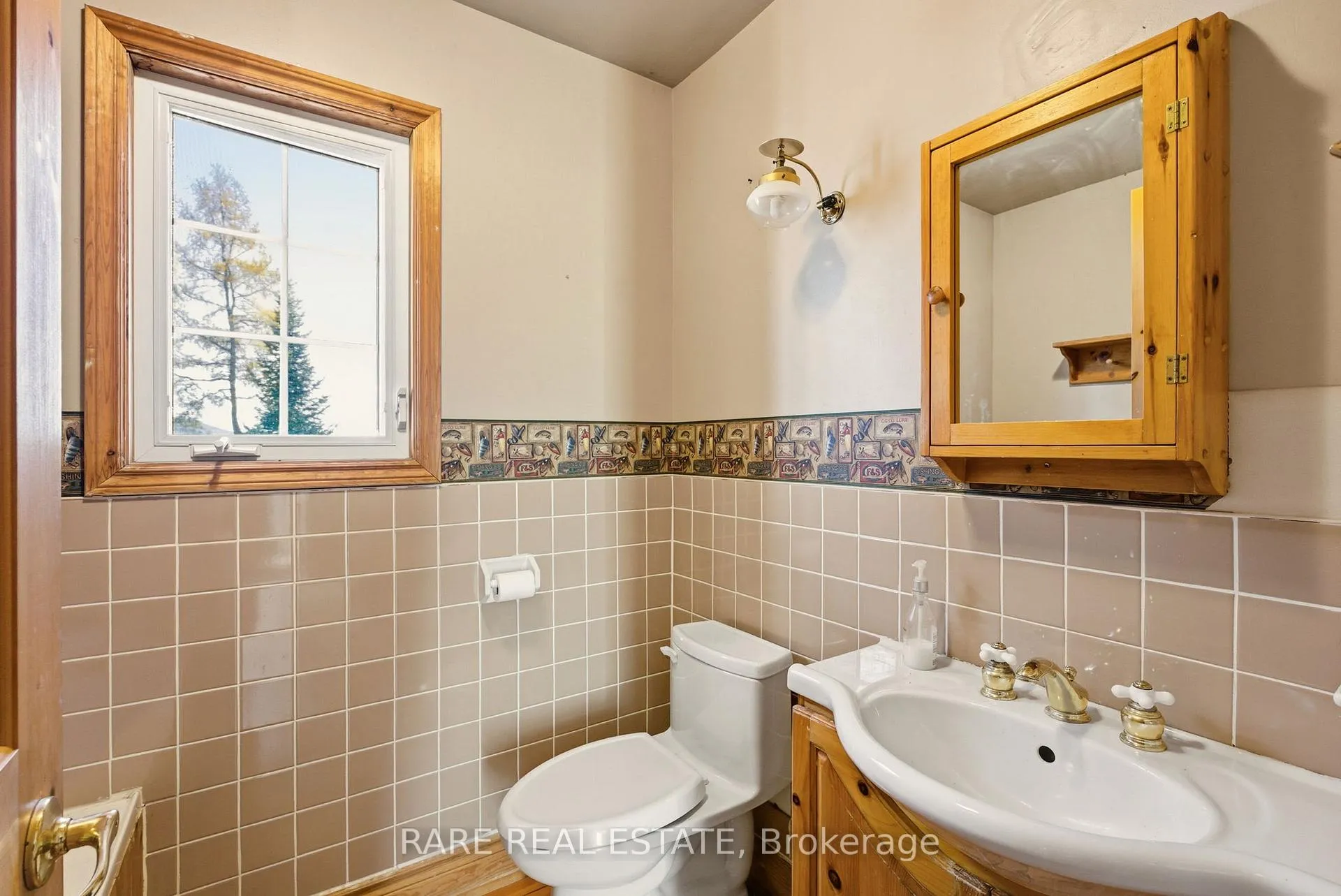 Photo 46 of LOT 6 Chemical Road, Chisholm — HOMEH