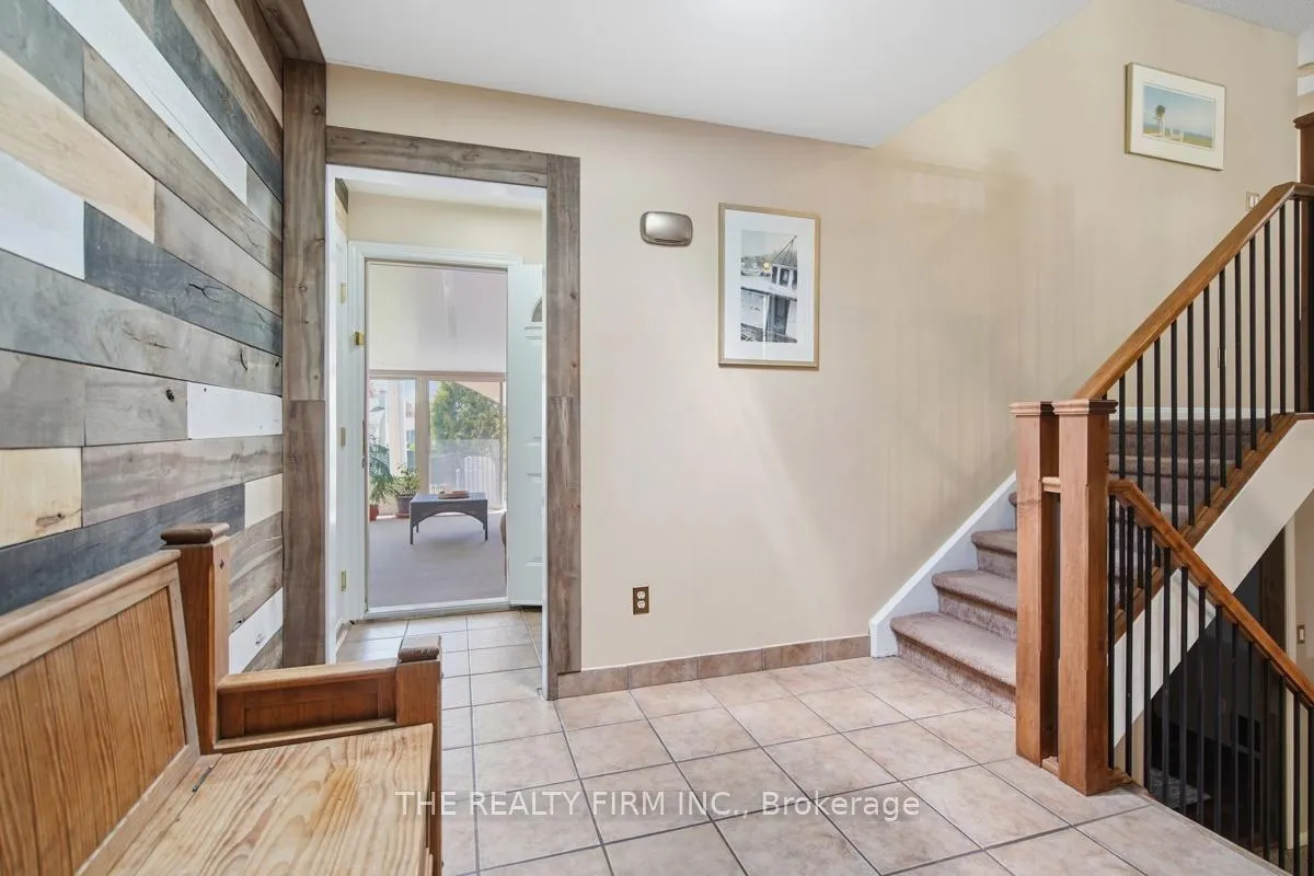 Photo 4 of 742 Cranbrook Road, London, South M — HOMEH