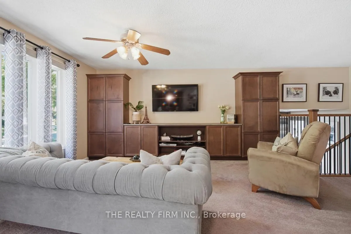 Photo 10 of 742 Cranbrook Road, London, South M — HOMEH
