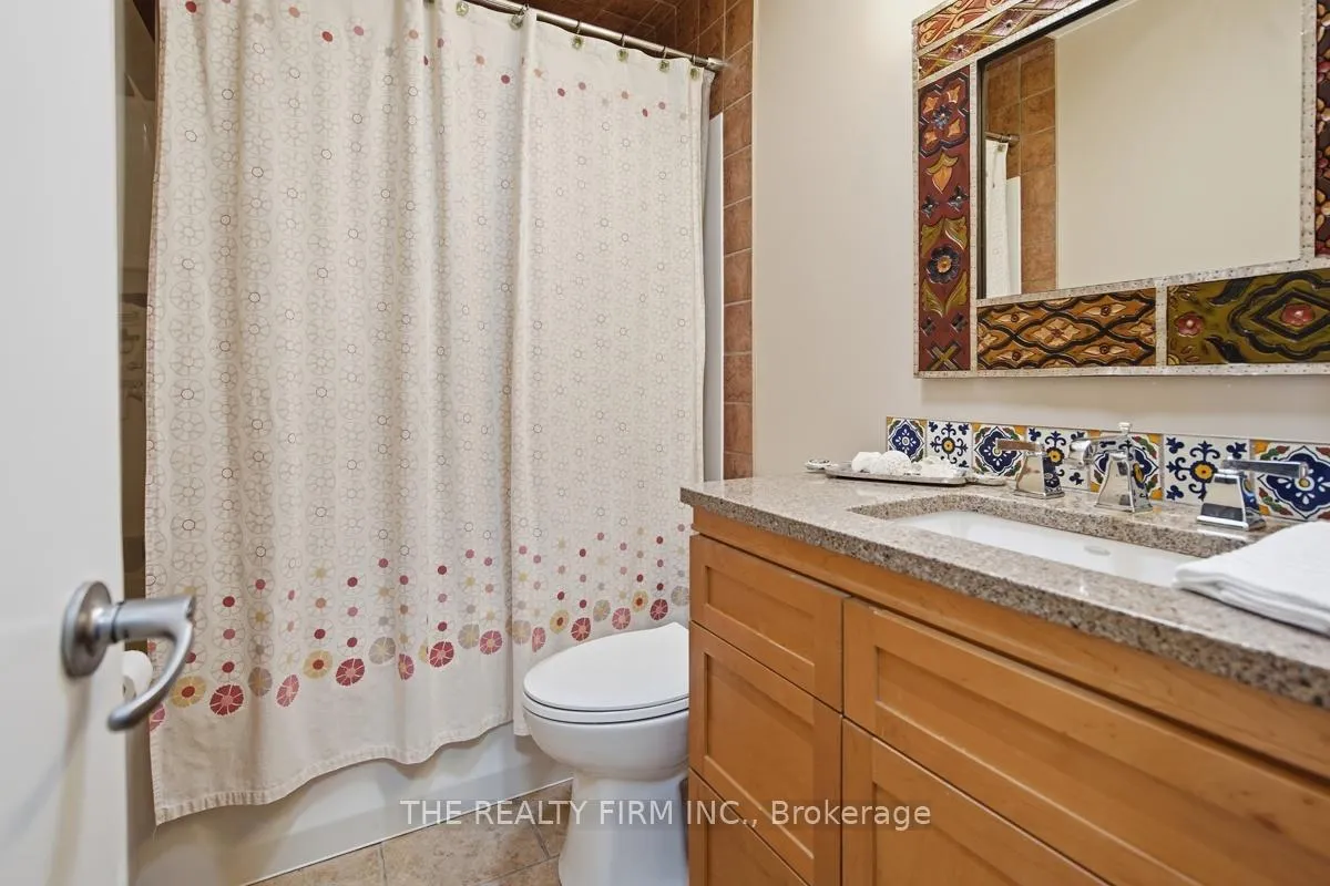 Photo 16 of 742 Cranbrook Road, London, South M — HOMEH