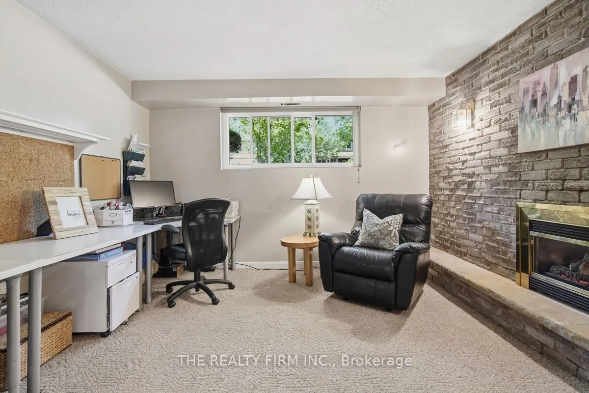 Photo 19 of 742 Cranbrook Road, London, South M — HOMEH