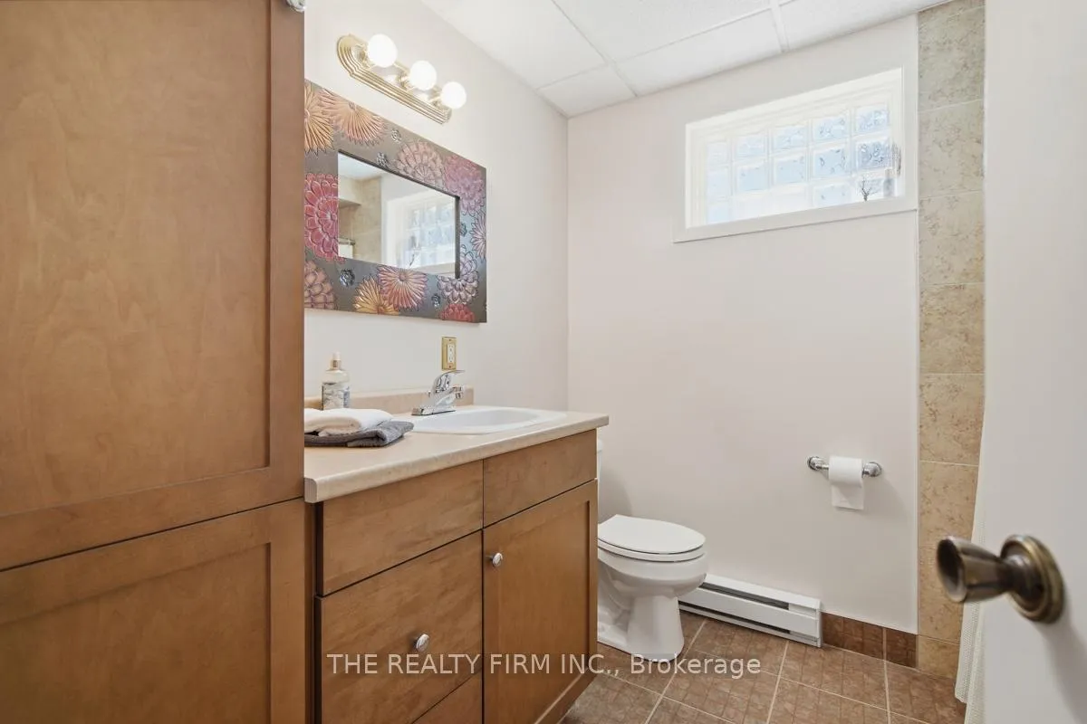 Photo 22 of 742 Cranbrook Road, London, South M — HOMEH