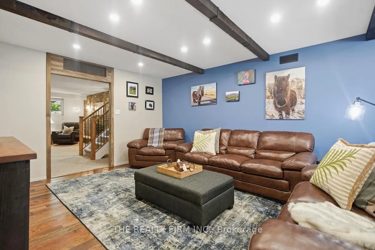 Photo 26 of 742 Cranbrook Road, London, South M — HOMEH