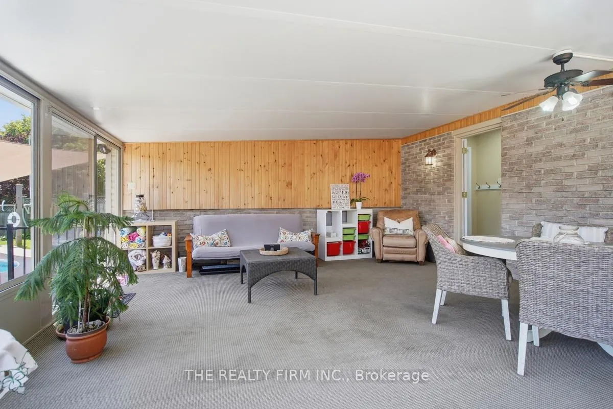 Photo 31 of 742 Cranbrook Road, London, South M — HOMEH