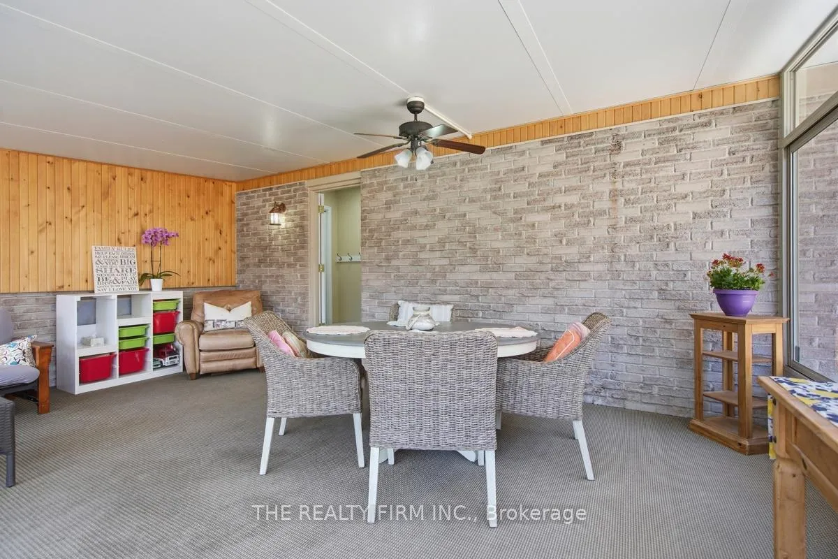 Photo 33 of 742 Cranbrook Road, London, South M — HOMEH