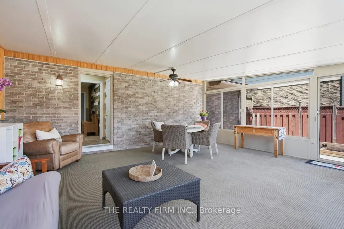 Photo 34 of 742 Cranbrook Road, London, South M — HOMEH
