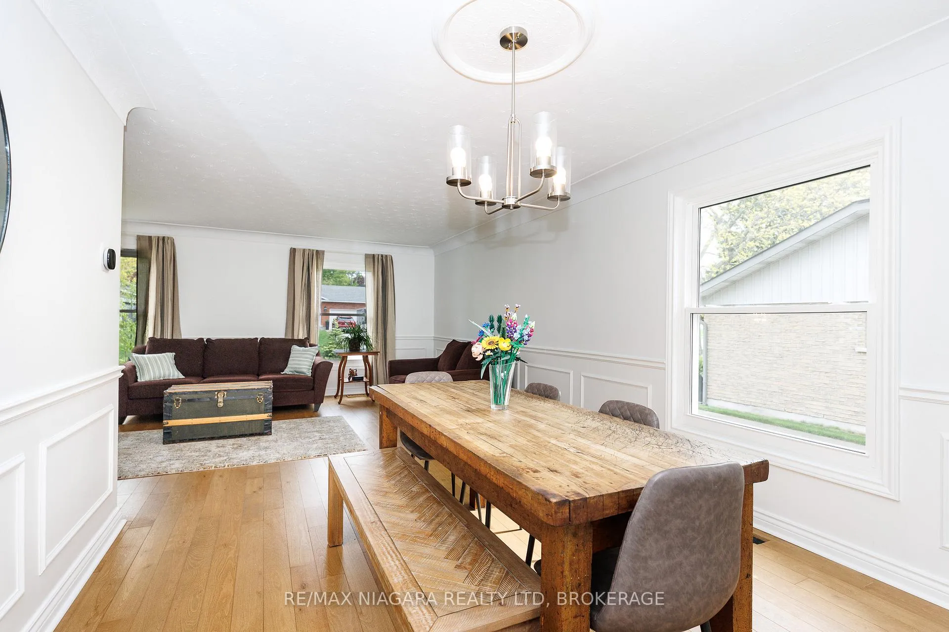 Photo 13 of 162 Pancake Lane, Pelham, Fonthill — HOMEH