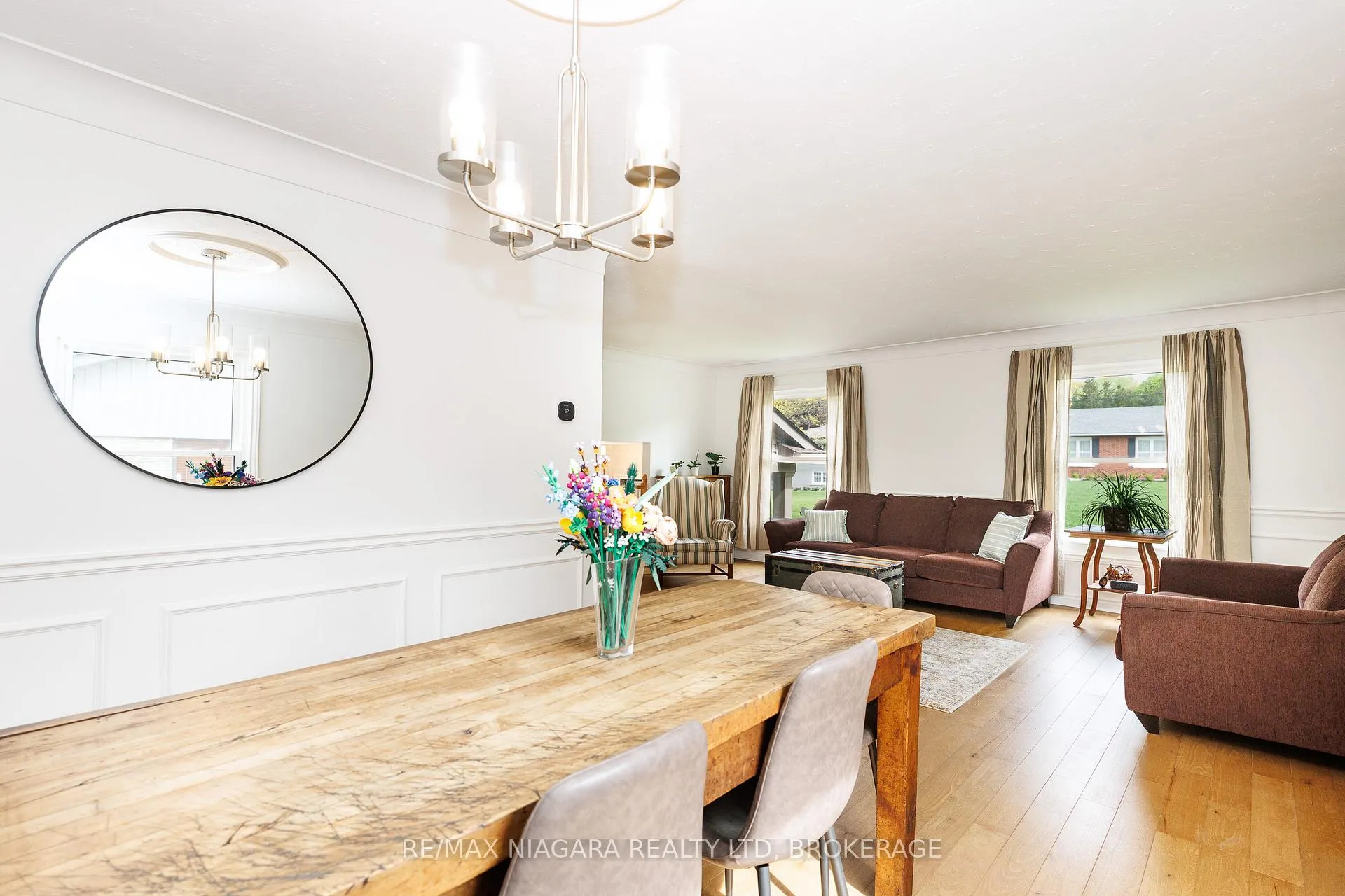 Photo 14 of 162 Pancake Lane, Pelham, Fonthill — HOMEH