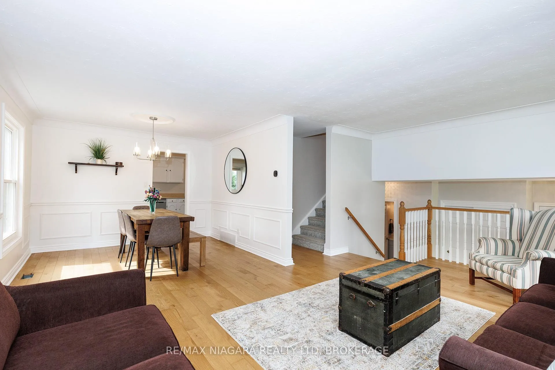 Photo 15 of 162 Pancake Lane, Pelham, Fonthill — HOMEH