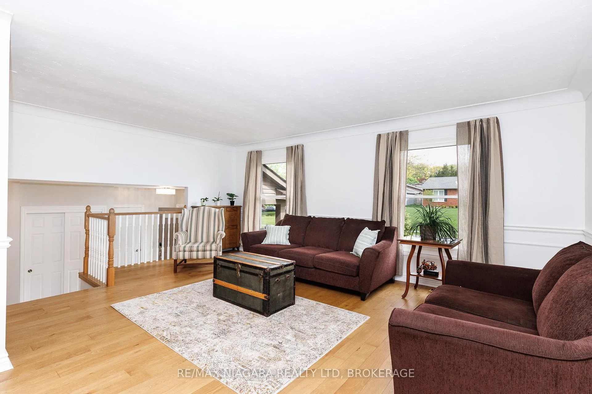 Photo 16 of 162 Pancake Lane, Pelham, Fonthill — HOMEH