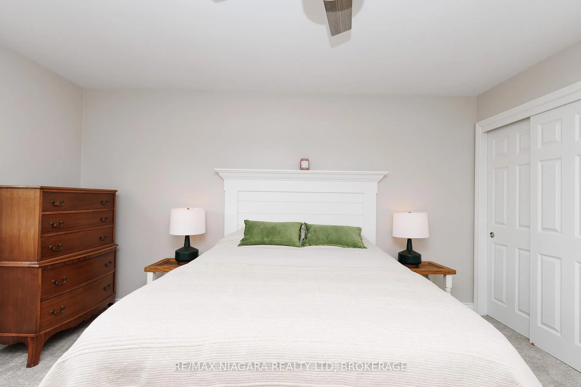 Photo 21 of 162 Pancake Lane, Pelham, Fonthill — HOMEH