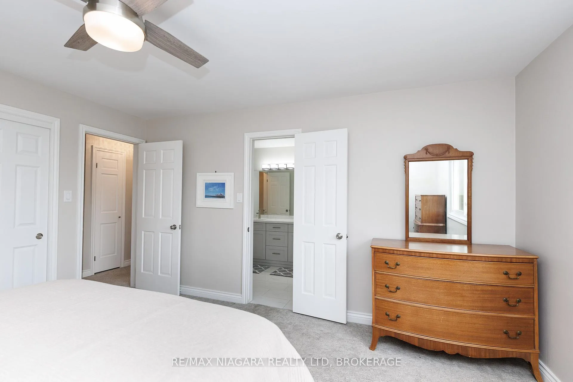 Photo 22 of 162 Pancake Lane, Pelham, Fonthill — HOMEH