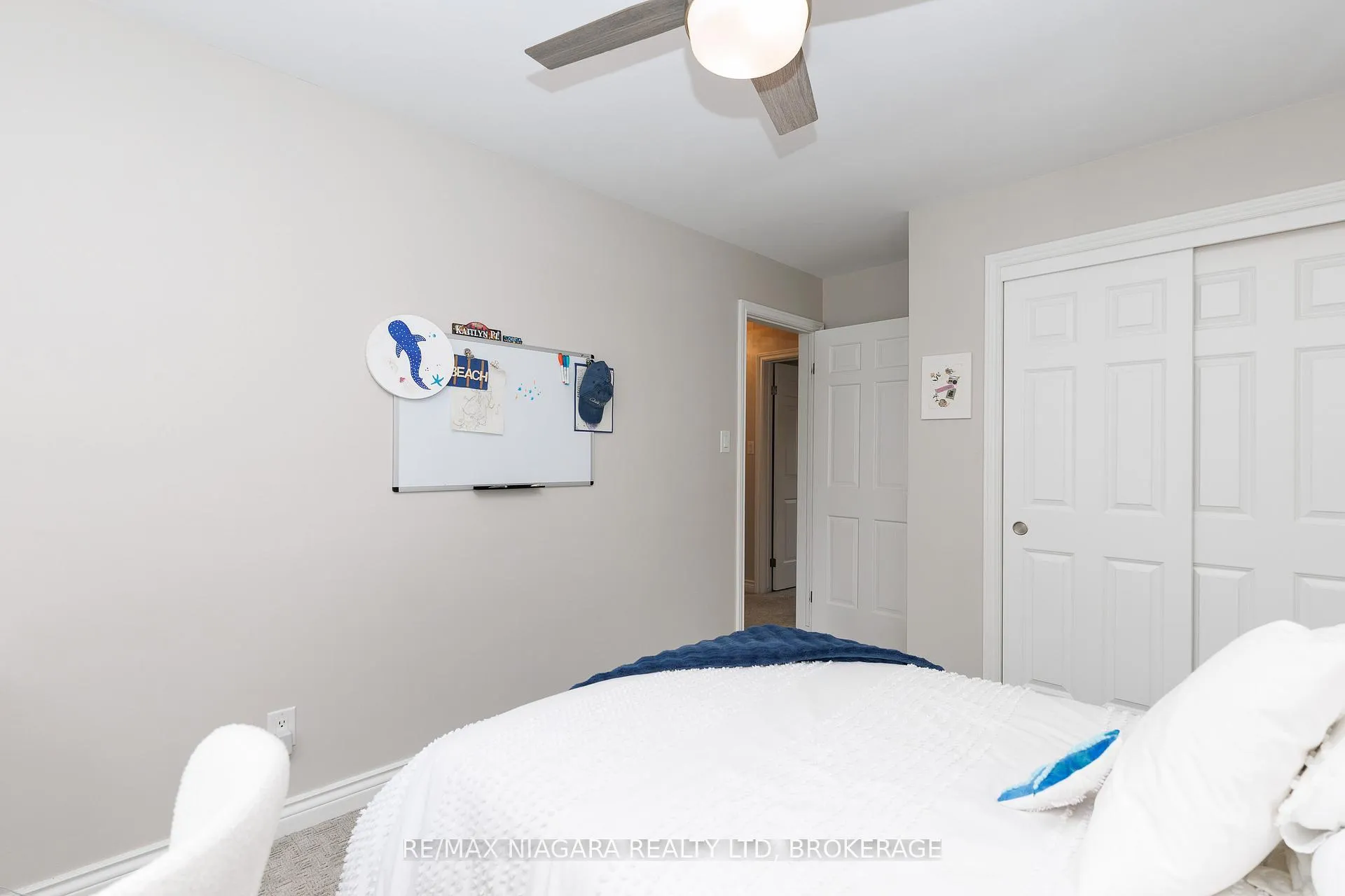 Photo 24 of 162 Pancake Lane, Pelham, Fonthill — HOMEH
