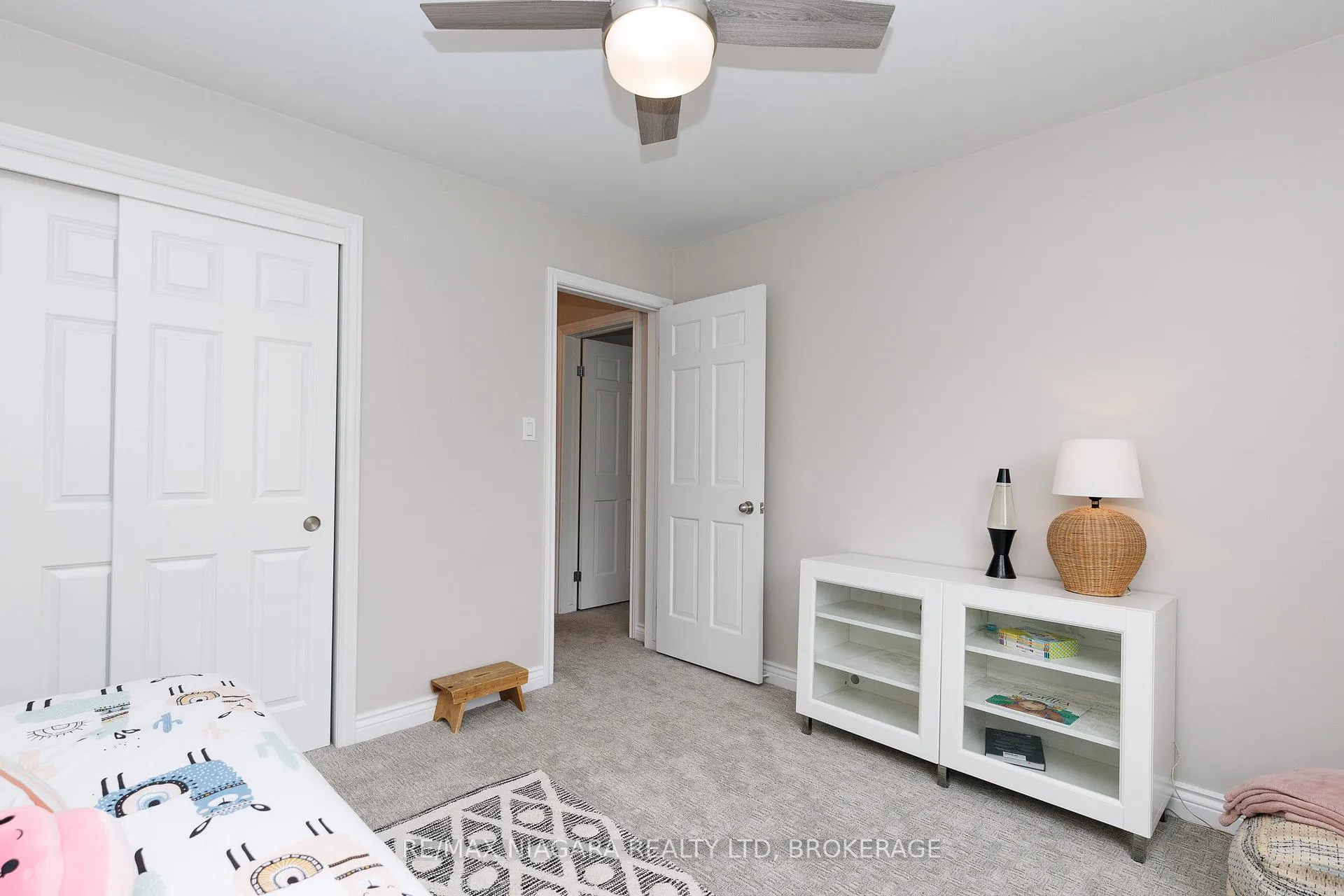 Photo 26 of 162 Pancake Lane, Pelham, Fonthill — HOMEH