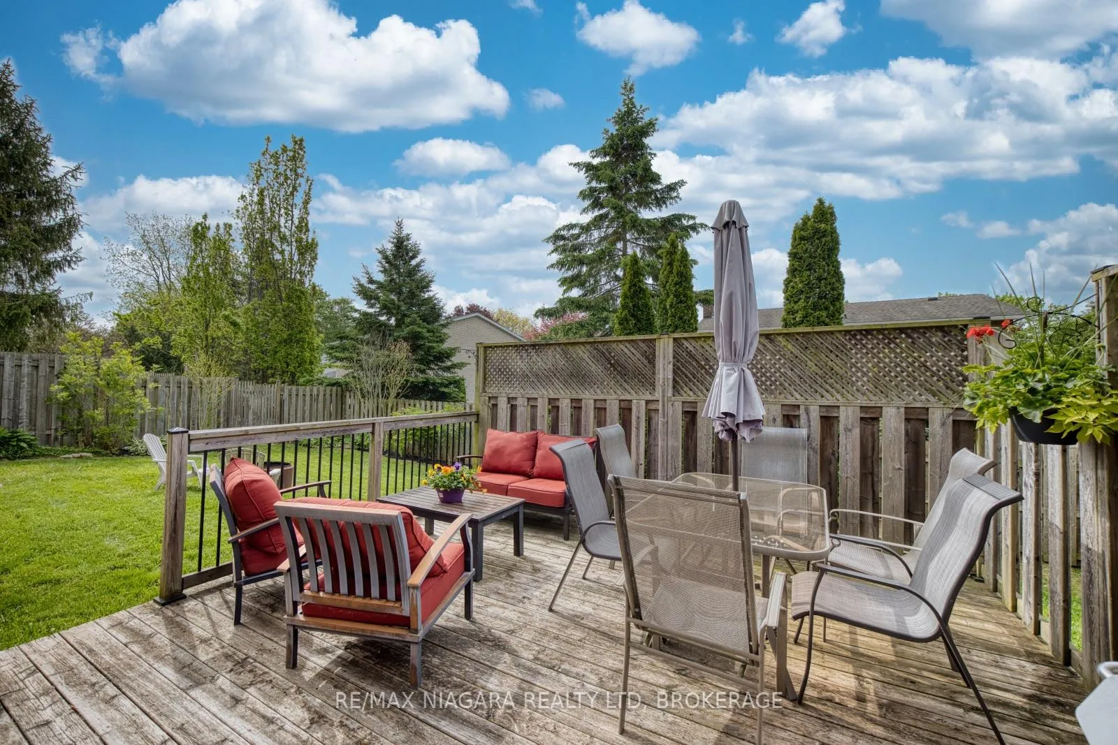 Photo 35 of 162 Pancake Lane, Pelham, Fonthill — HOMEH