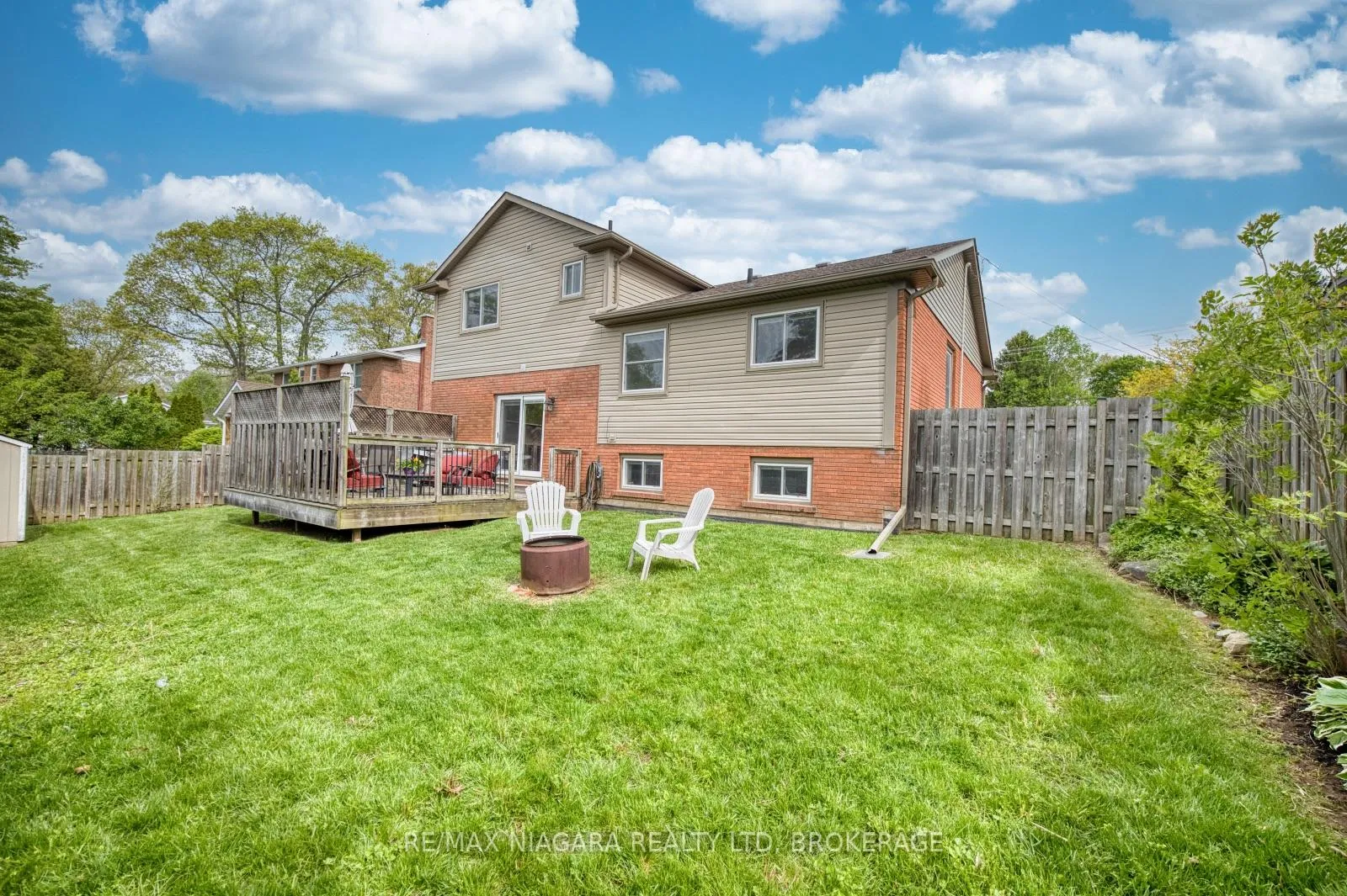 Photo 36 of 162 Pancake Lane, Pelham, Fonthill — HOMEH