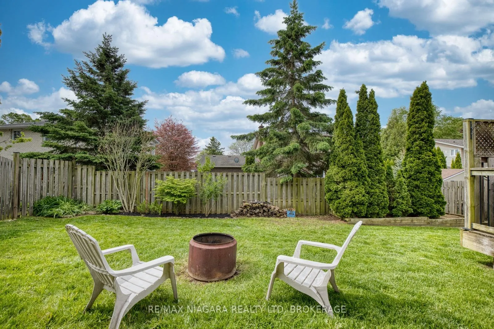 Photo 38 of 162 Pancake Lane, Pelham, Fonthill — HOMEH