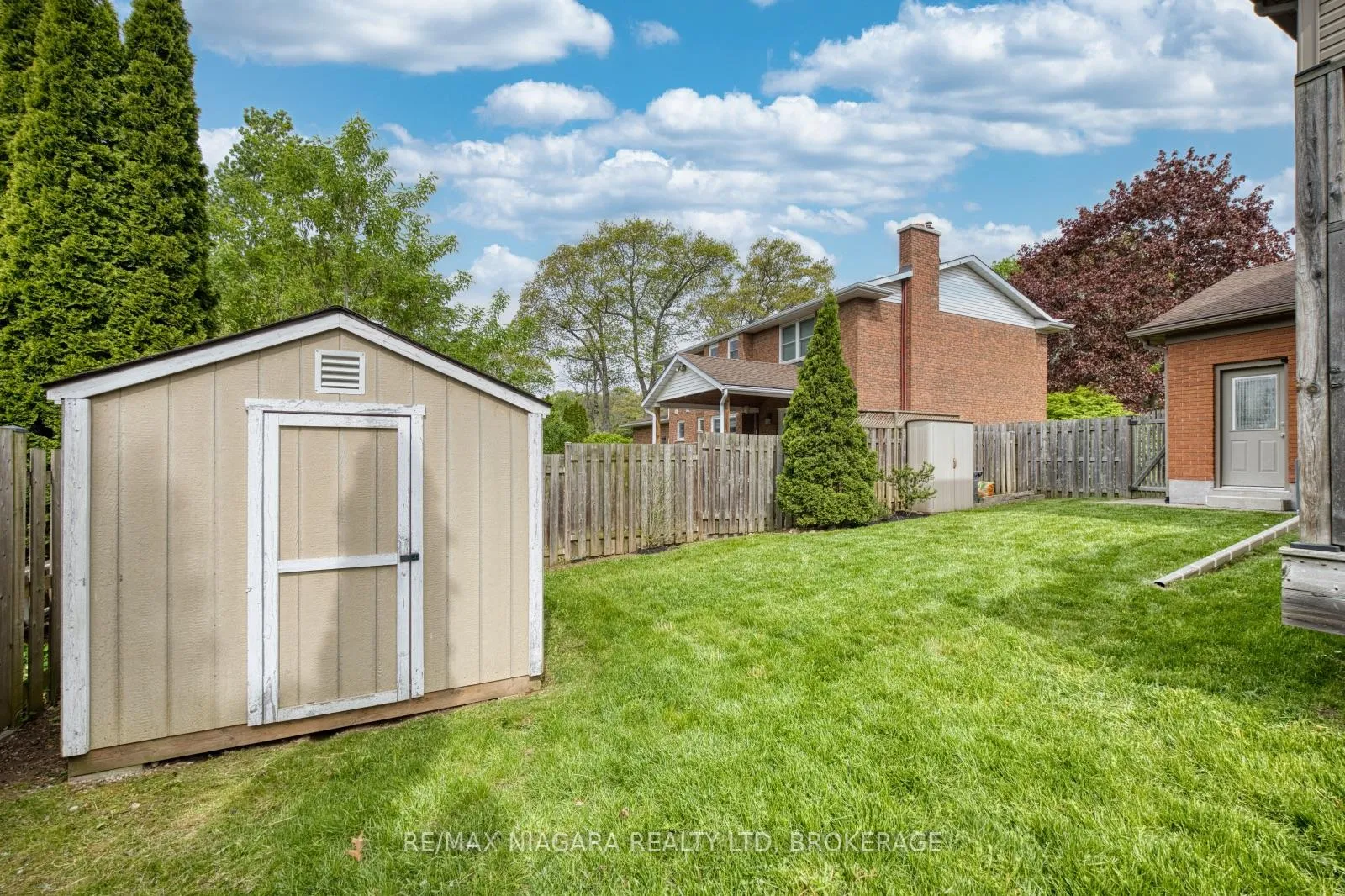 Photo 39 of 162 Pancake Lane, Pelham, Fonthill — HOMEH