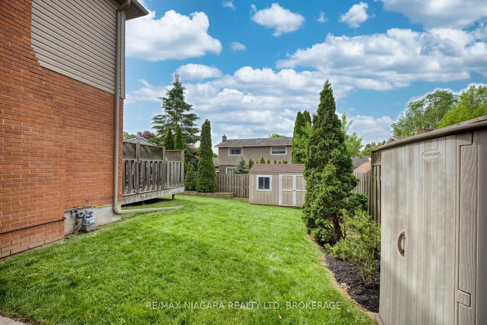 Photo 40 of 162 Pancake Lane, Pelham, Fonthill — HOMEH