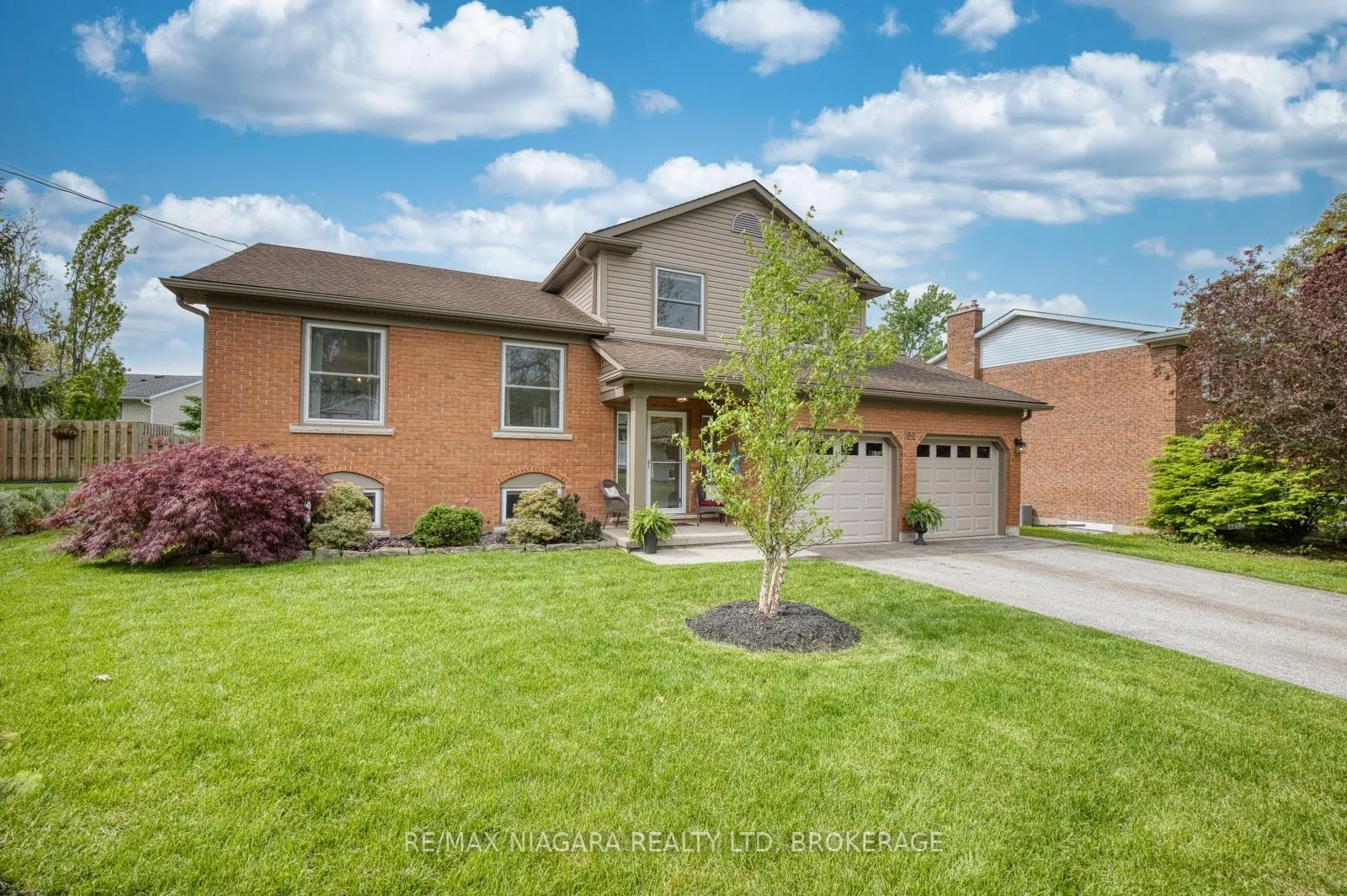 Photo 41 of 162 Pancake Lane, Pelham, Fonthill — HOMEH